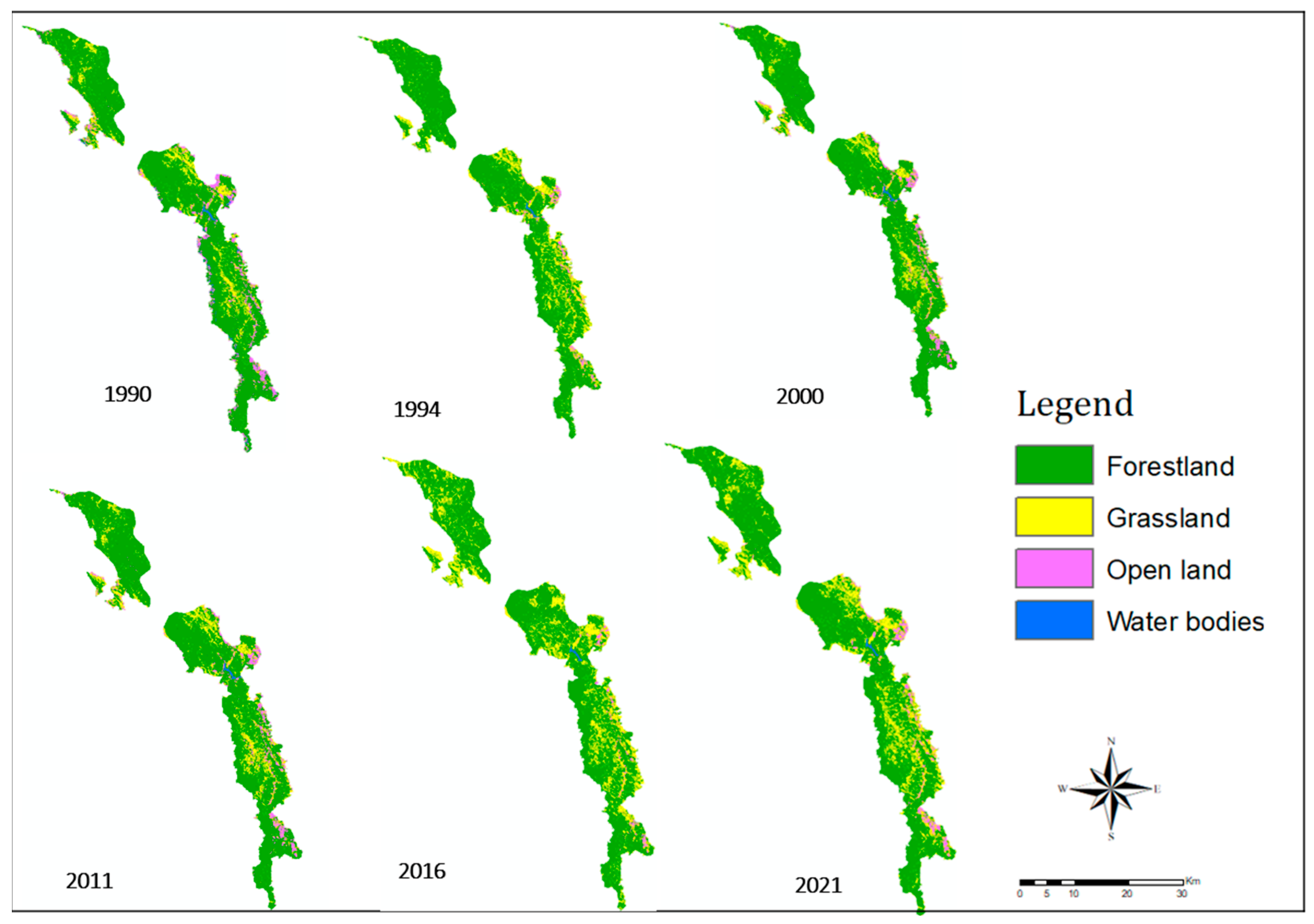 Sustainability 16 00473 g005