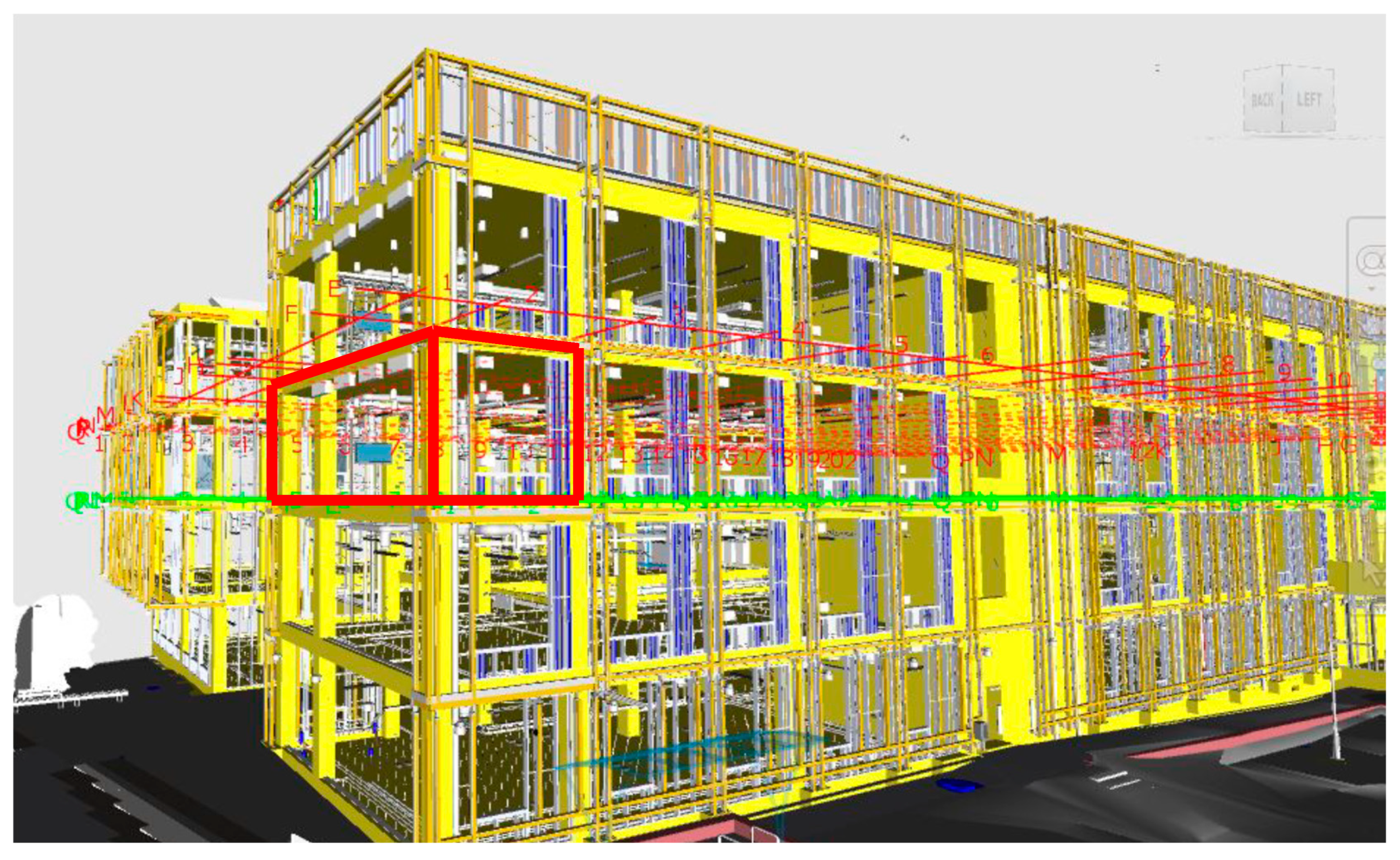 Sustainability 16 00476 g003 Sustainability 16 00476 g003