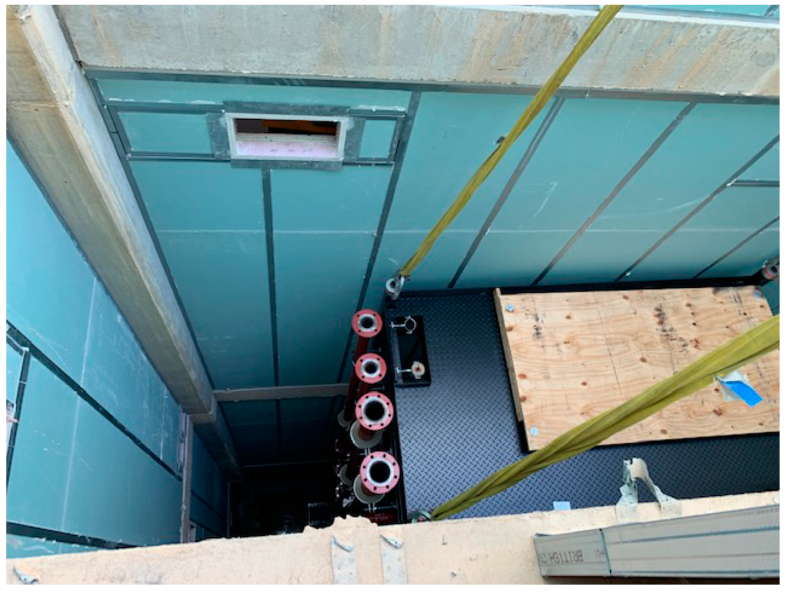 Sustainability 16 00476 g004b Sustainability 16 00476 g004b