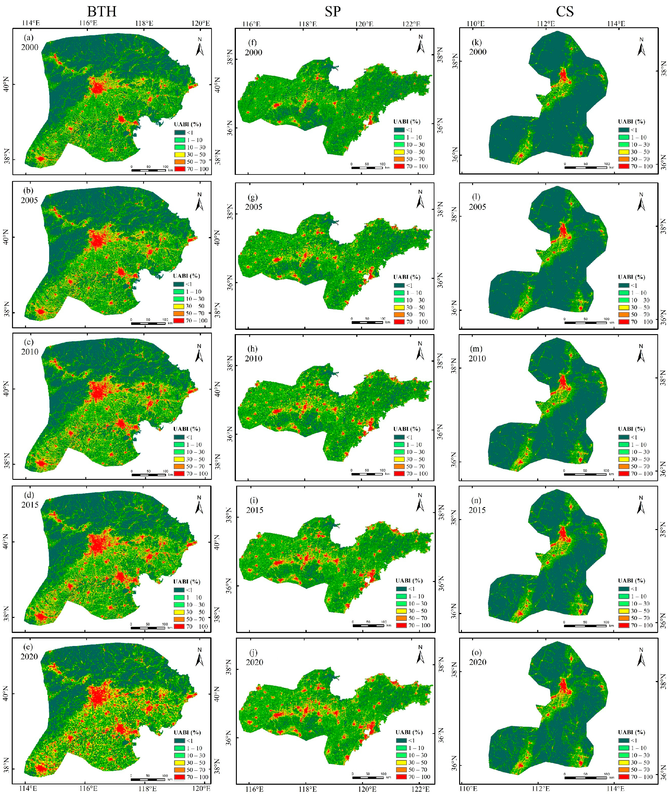 Sustainability 16 00486 g002