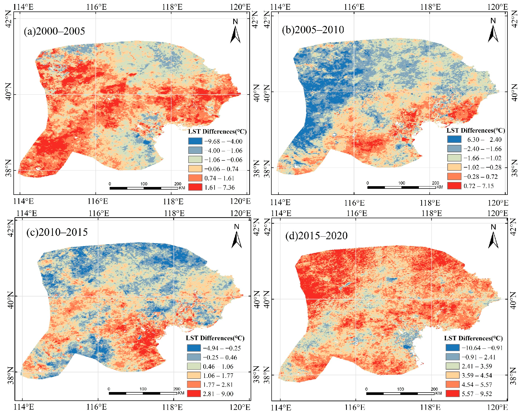 Sustainability 16 00486 g004