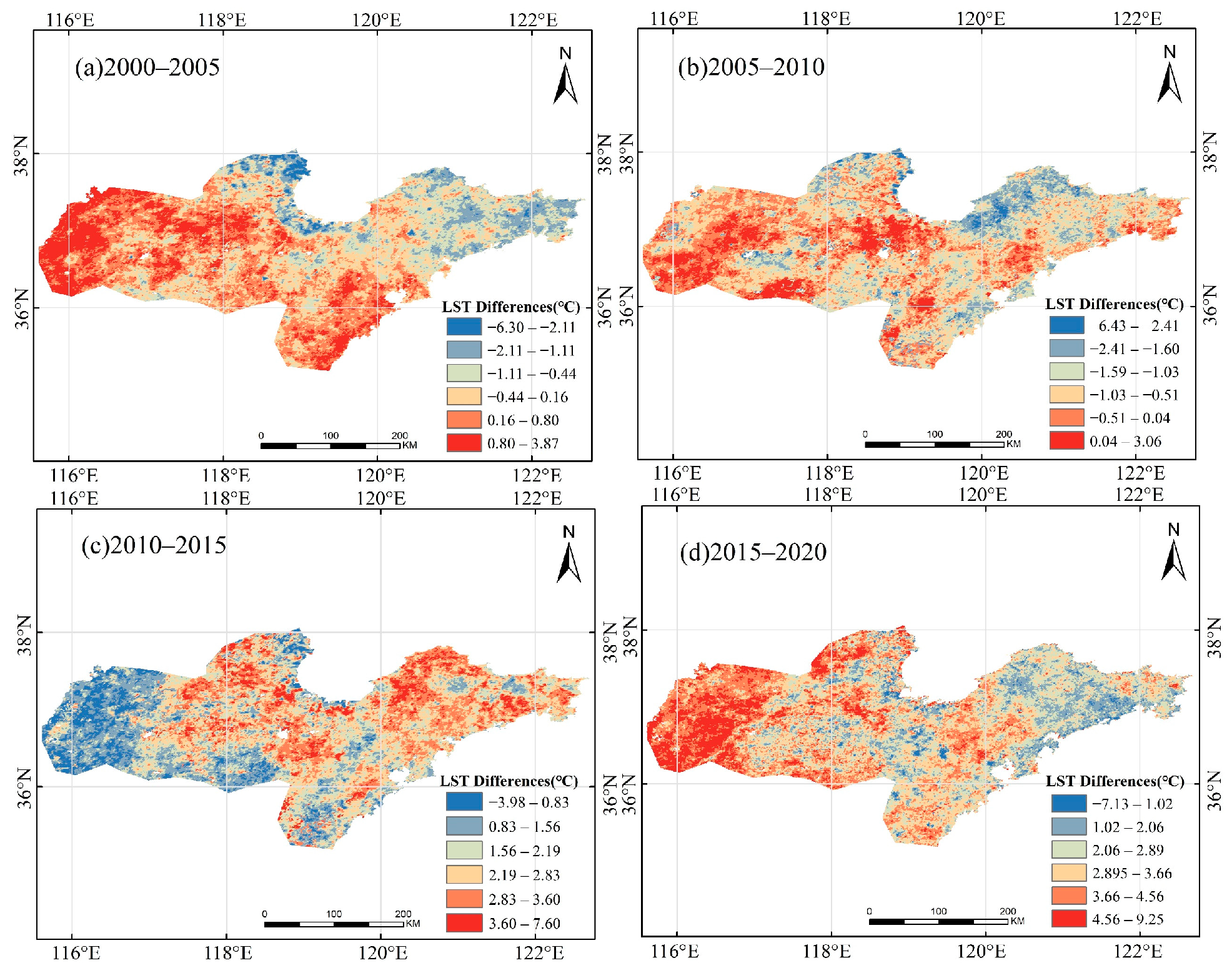 Sustainability 16 00486 g005