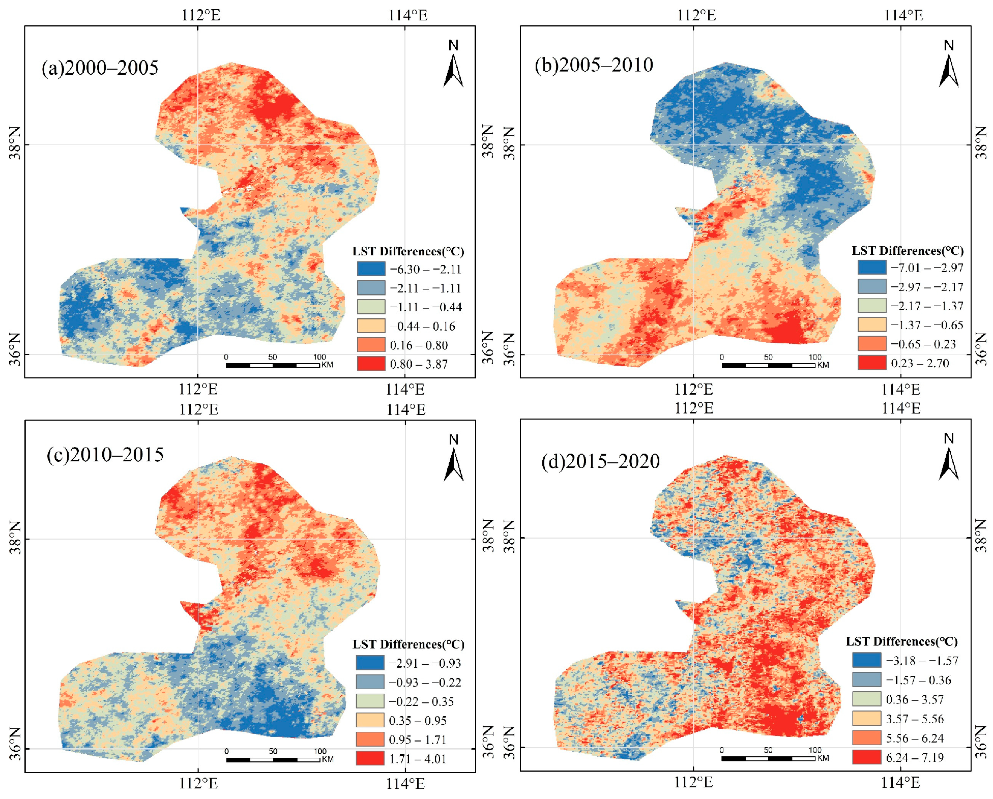 Sustainability 16 00486 g006