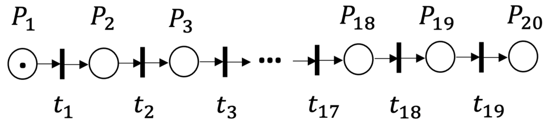 Sustainability 16 00489 g004