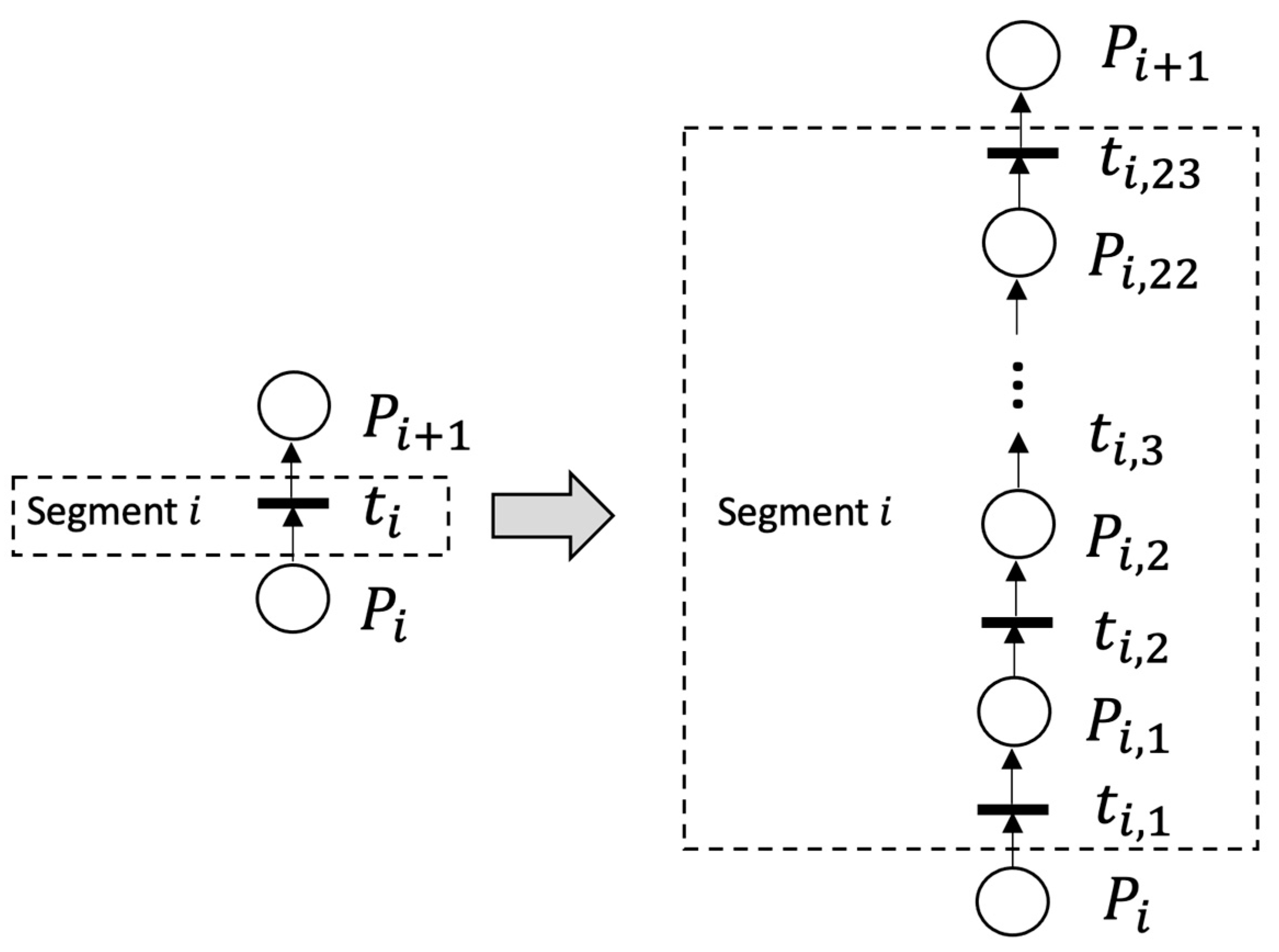 Sustainability 16 00489 g005