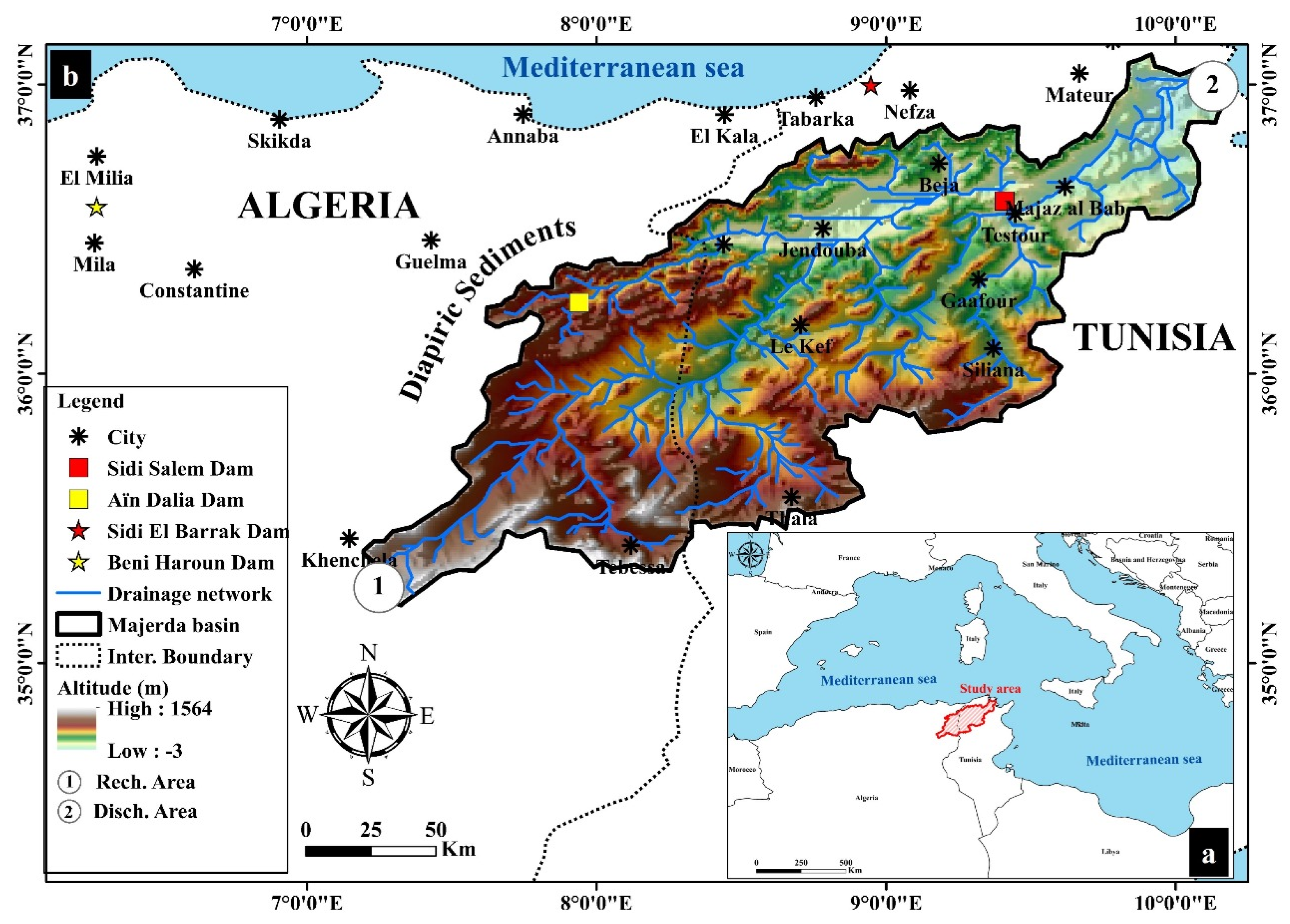 Sustainability 16 00490 g001