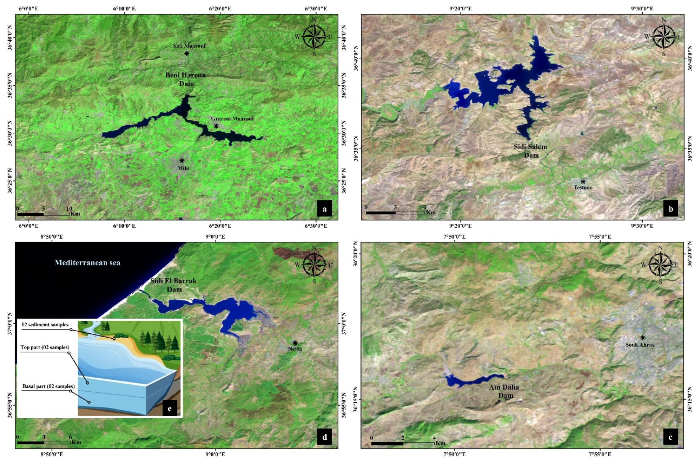 Sustainability 16 00490 g003