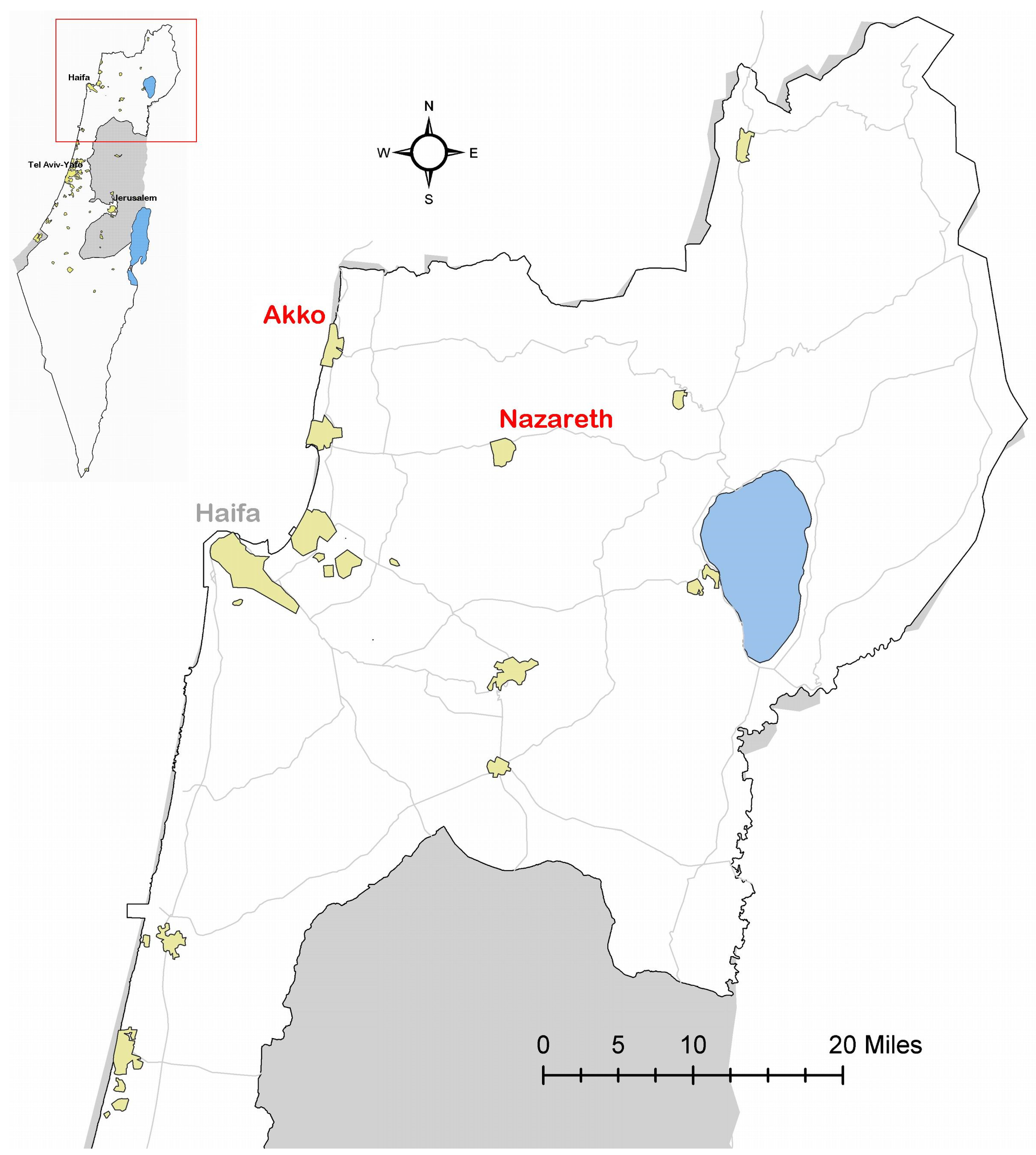 Sustainability 16 00491 g001