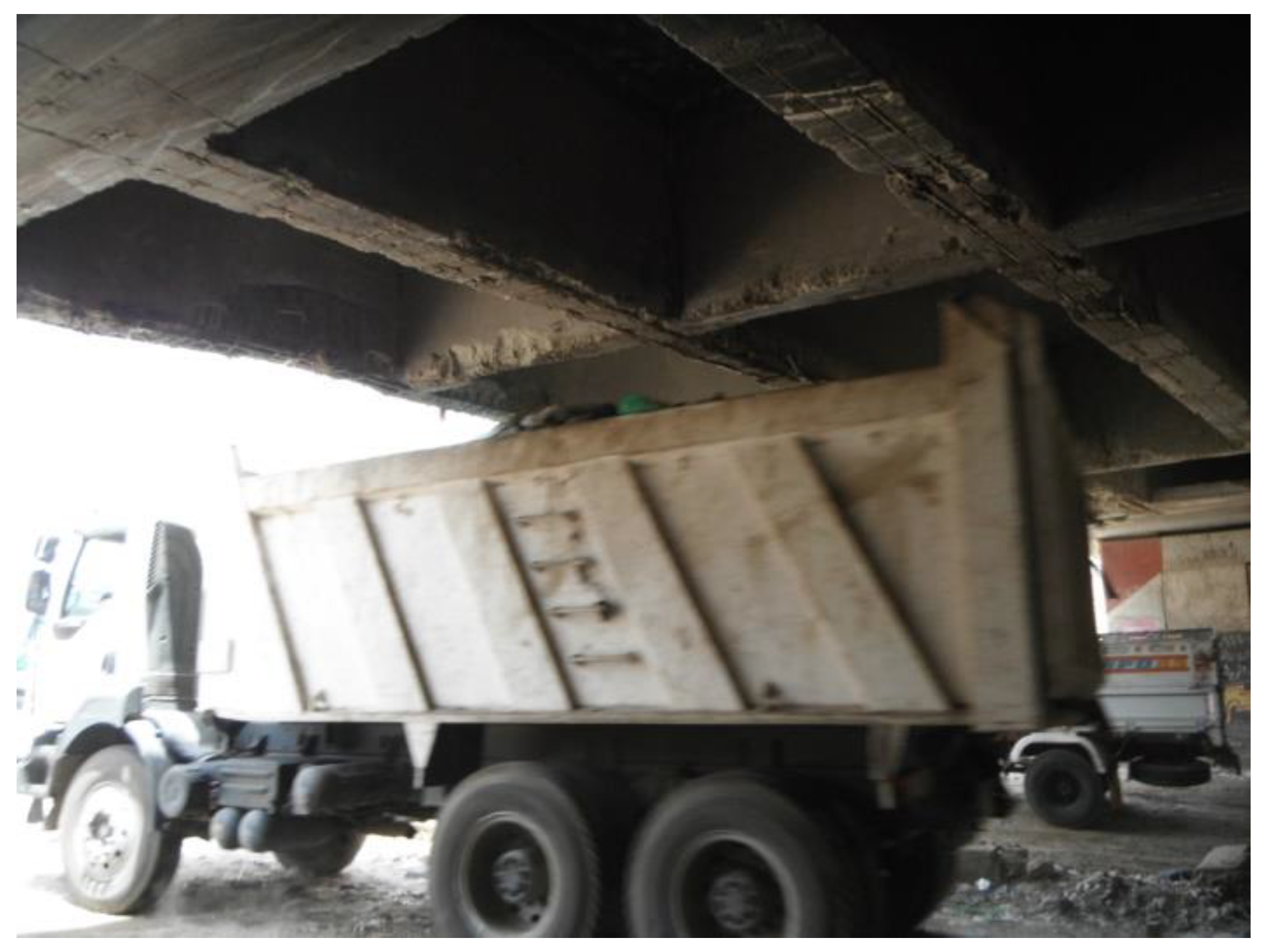 Sustainability 16 00492 g007