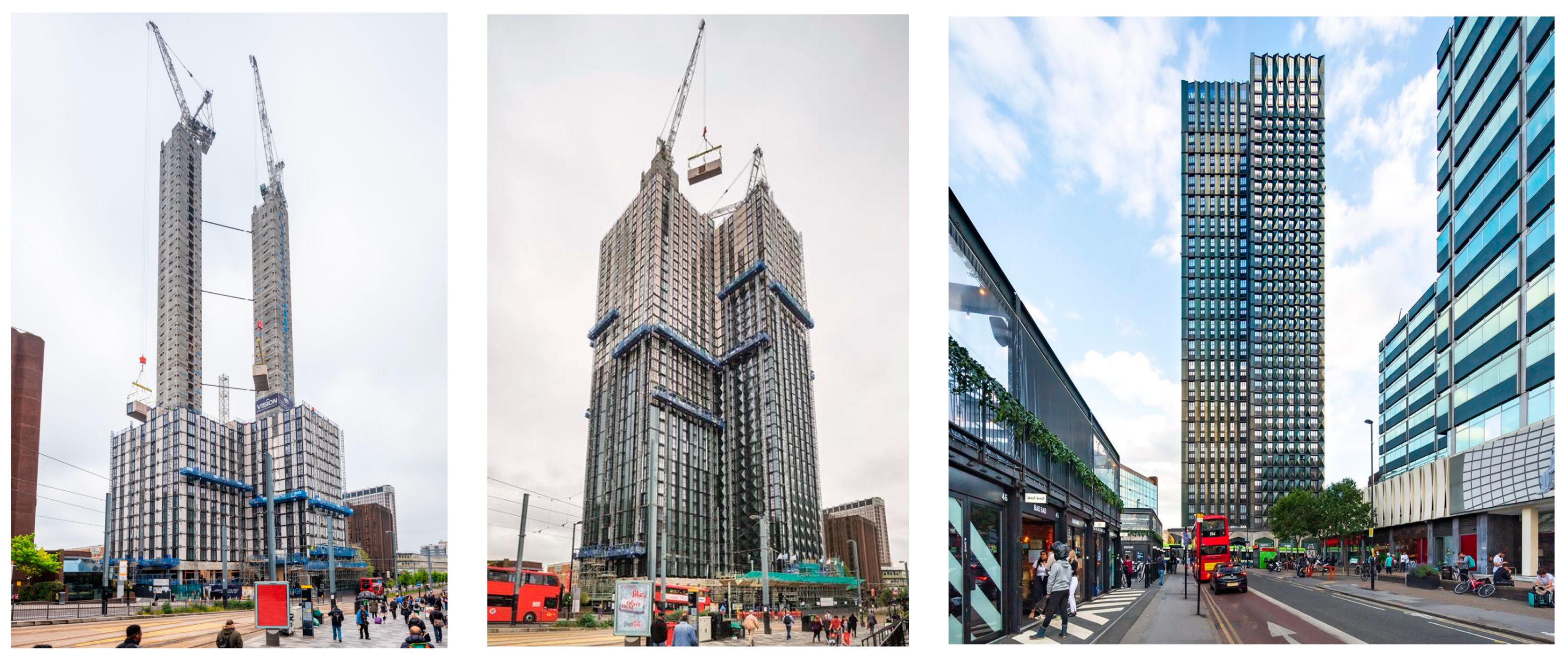 Sustainability 16 00497 g003