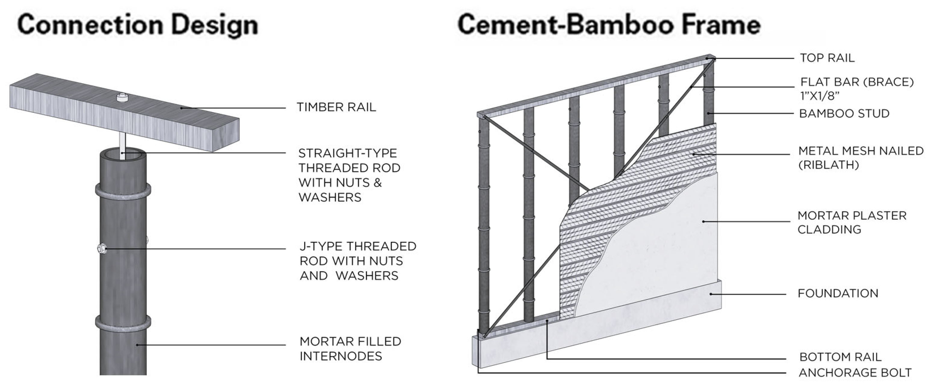 Sustainability 16 00498 g002