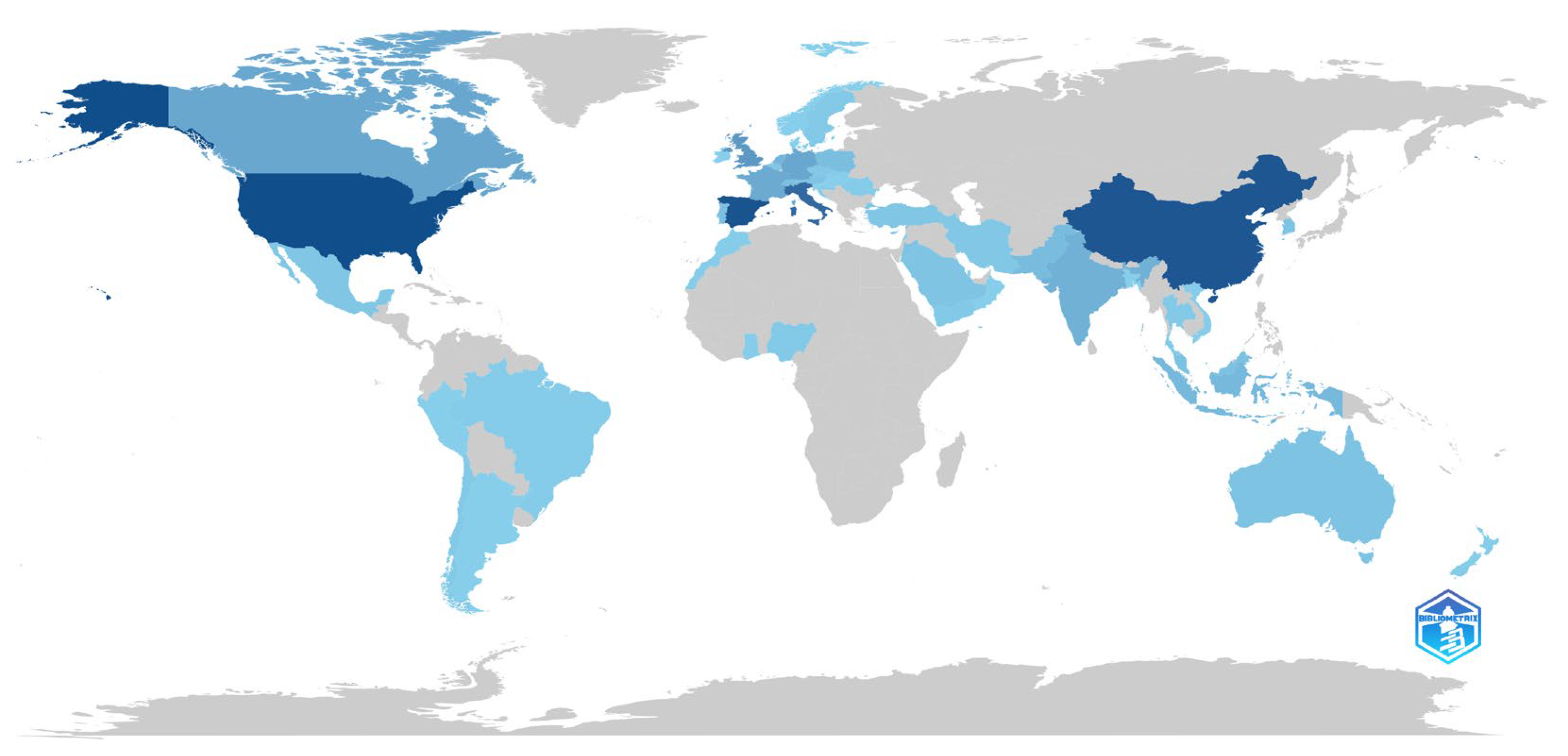 Sustainability 16 00500 g004