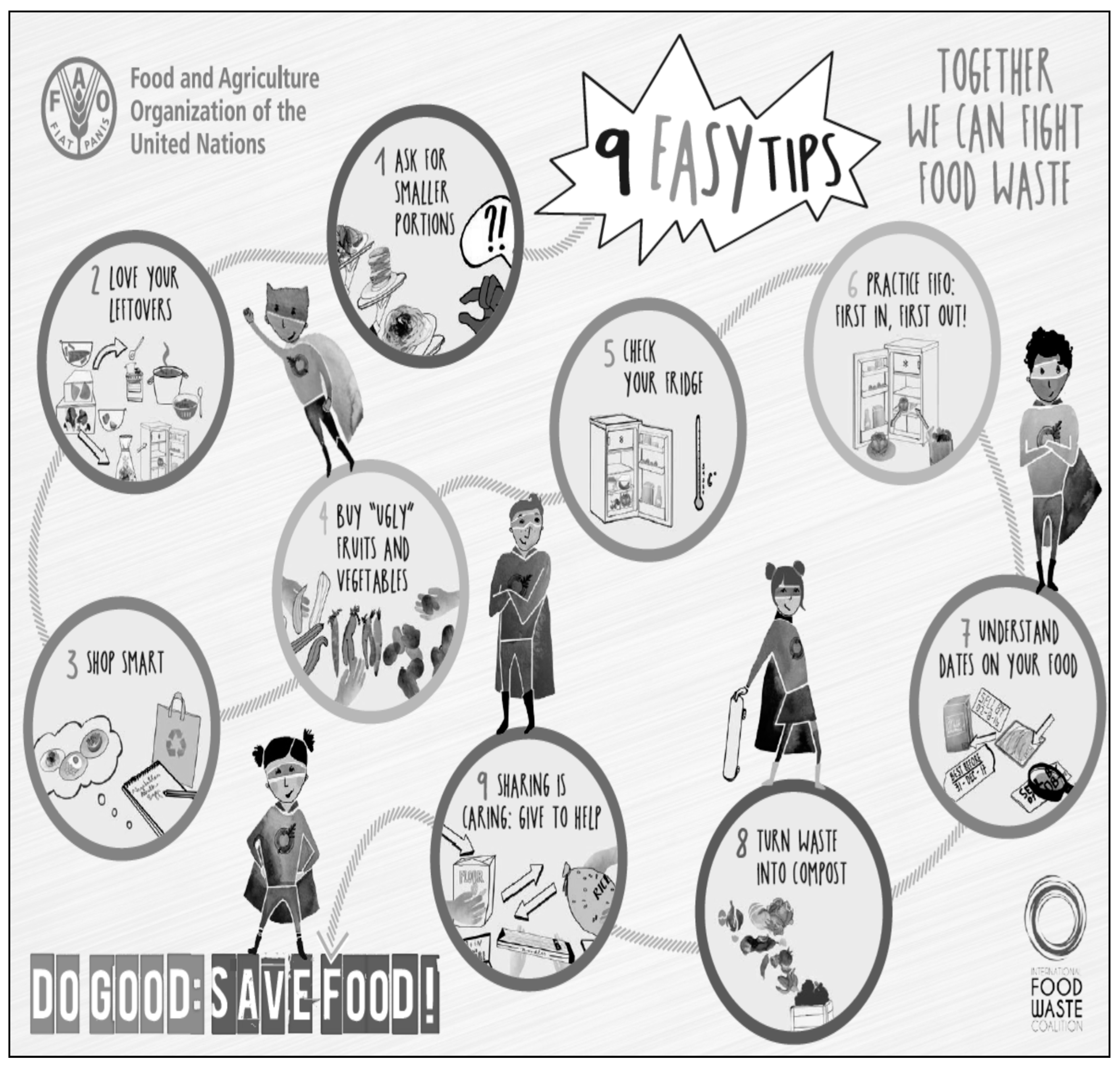 Sustainability 16 00502 g0a1