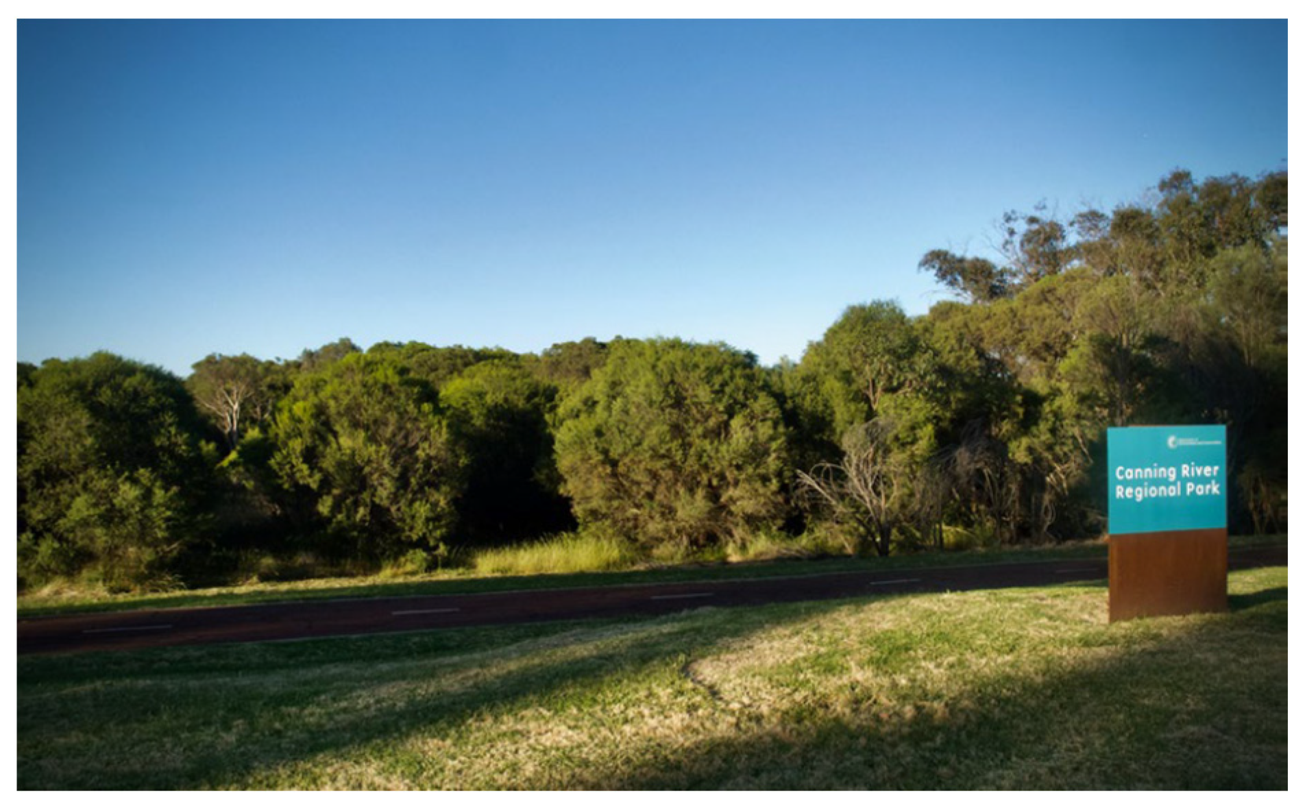 Sustainability 16 00503 g002