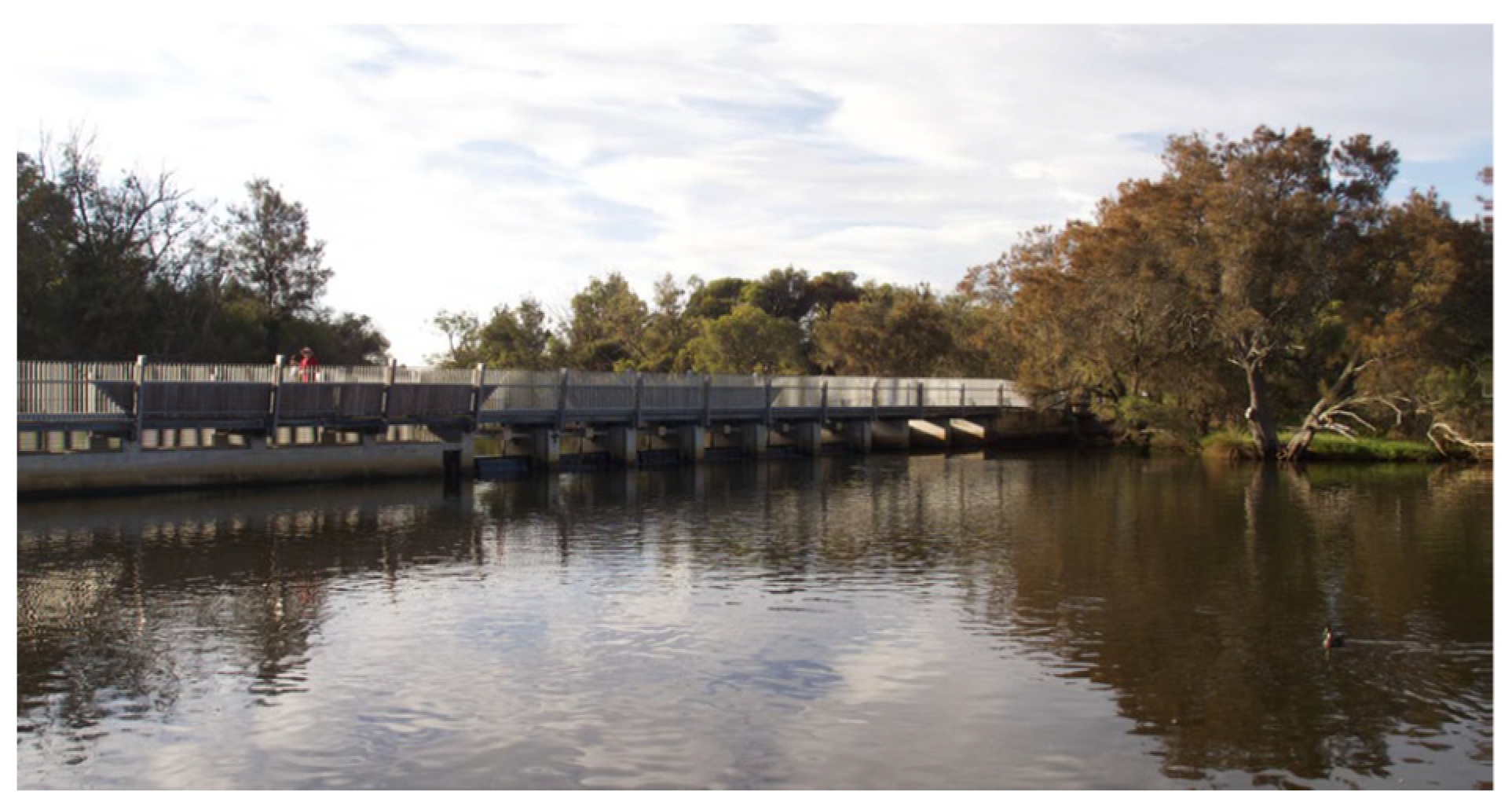 Sustainability 16 00503 g003