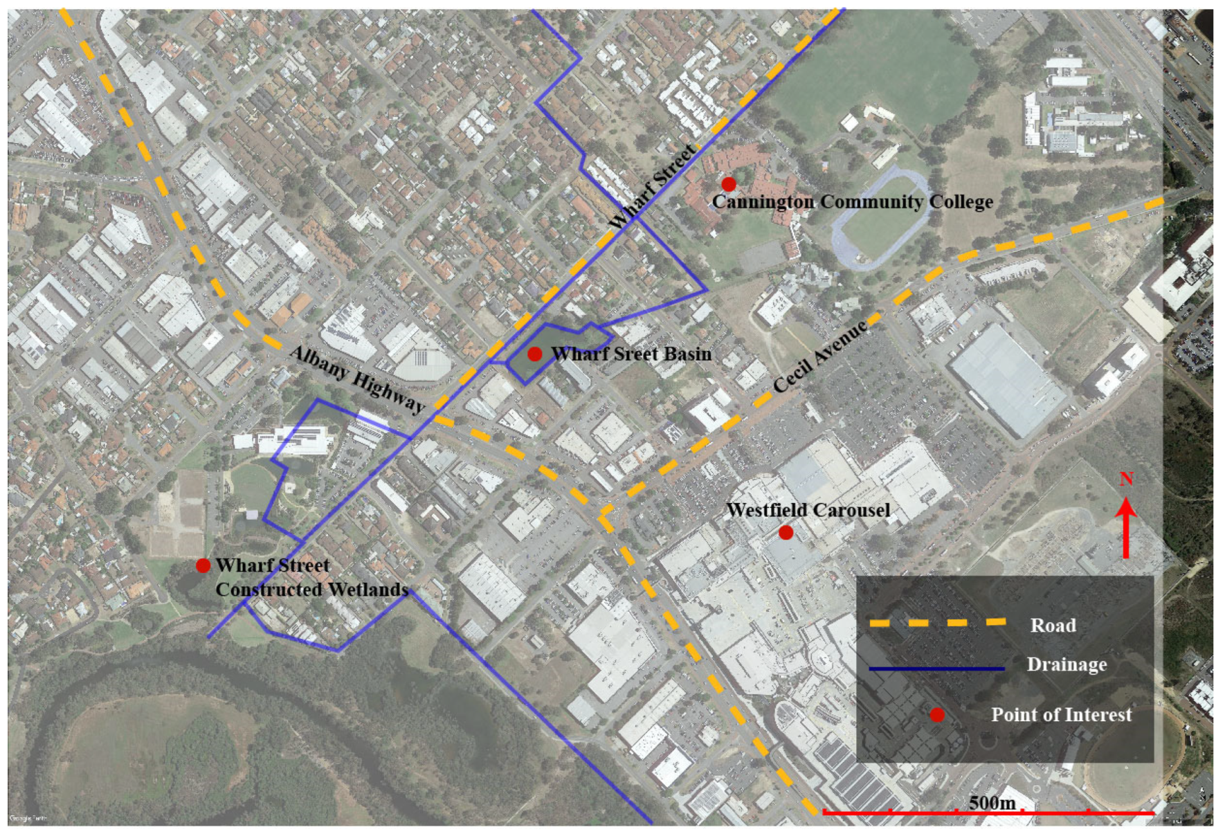 Sustainability 16 00503 g004