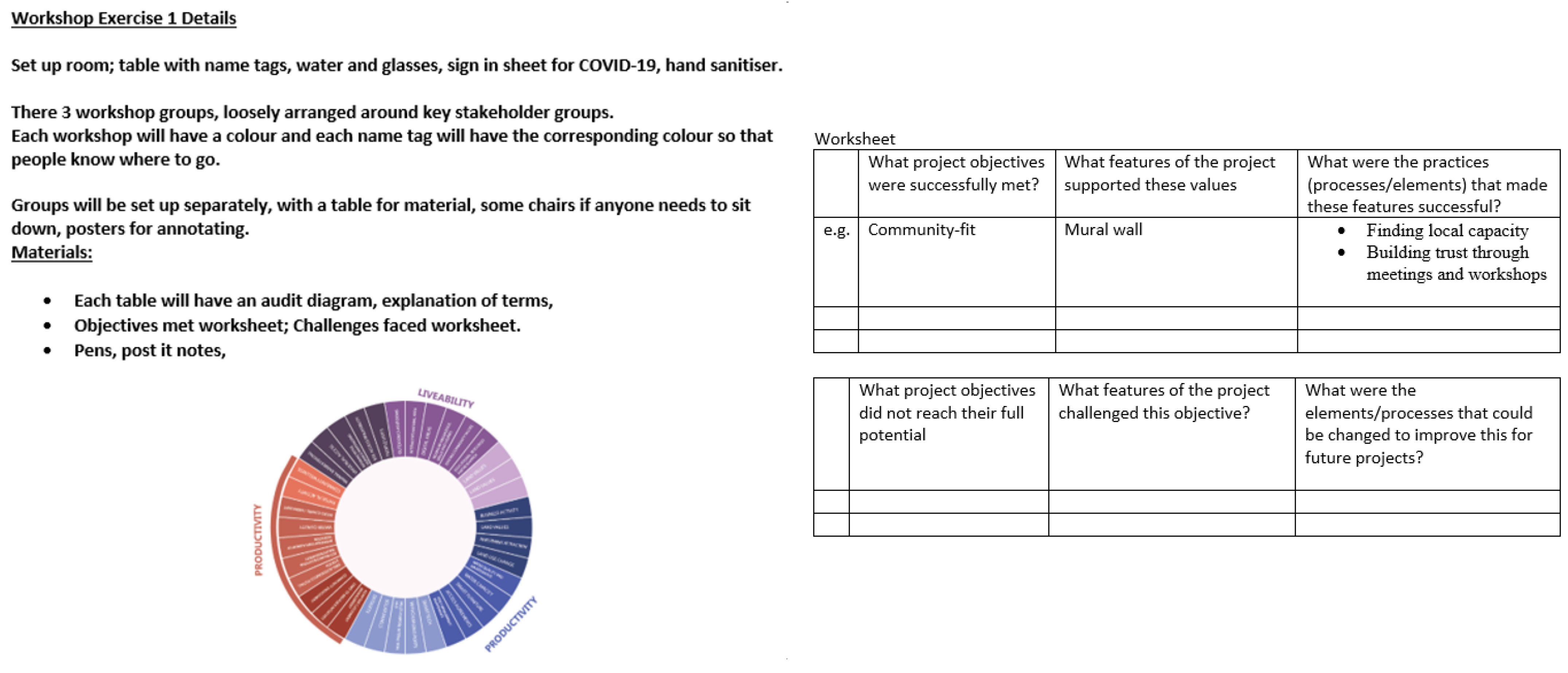 Sustainability 16 00503 g006