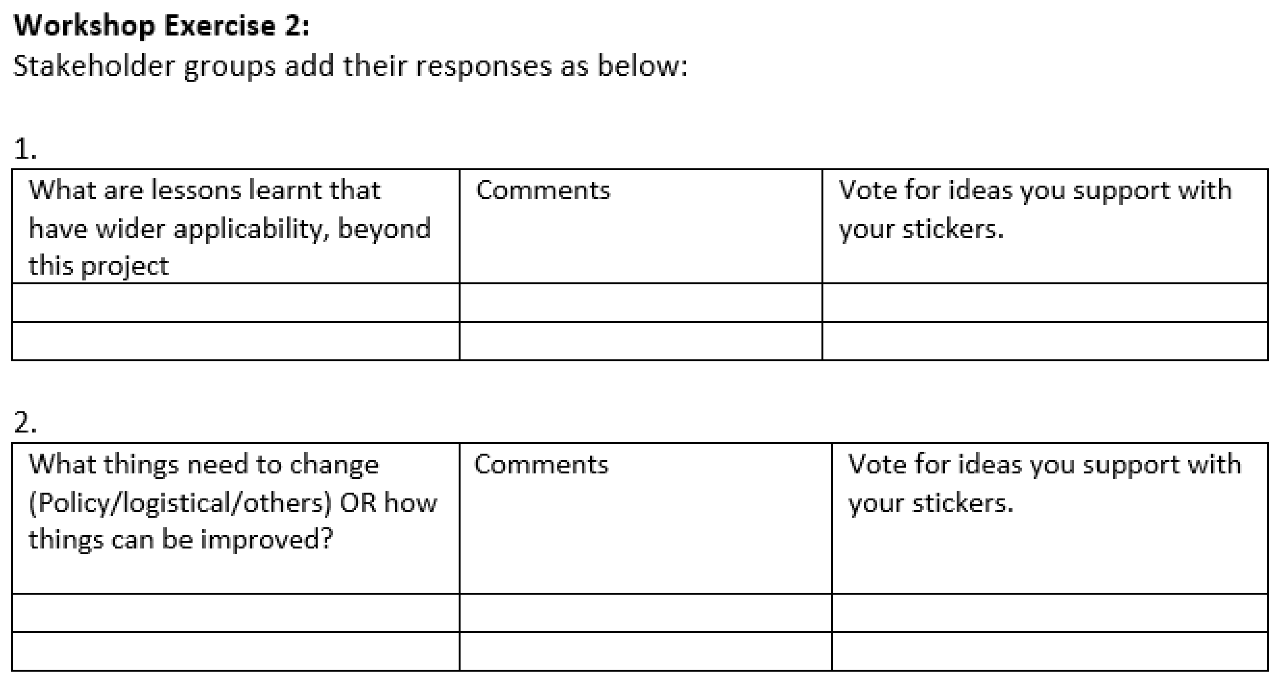 Sustainability 16 00503 g007