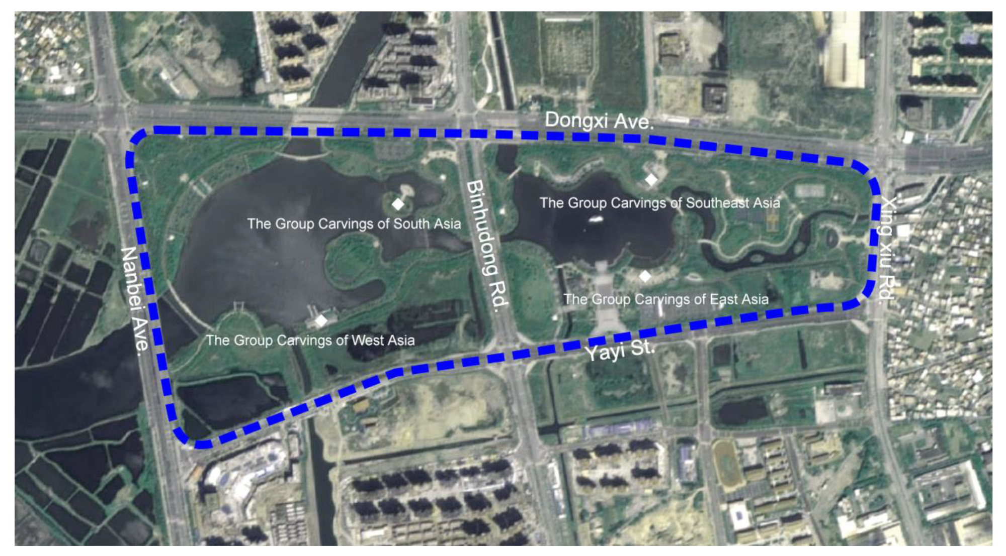 Sustainability 16 00505 g001