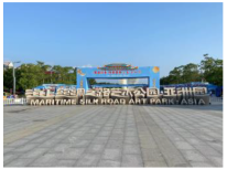 Sustainability 16 00505 i003