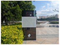 Sustainability 16 00505 i007