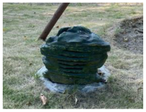 Sustainability 16 00505 i010