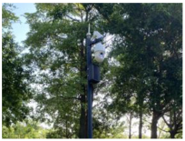 Sustainability 16 00505 i014