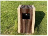 Sustainability 16 00505 i015