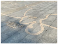 Sustainability 16 00505 i021