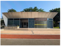 Sustainability 16 00505 i026