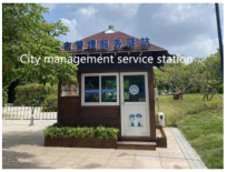 Sustainability 16 00505 i028