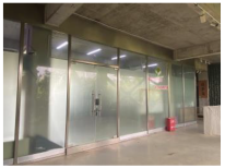 Sustainability 16 00505 i030