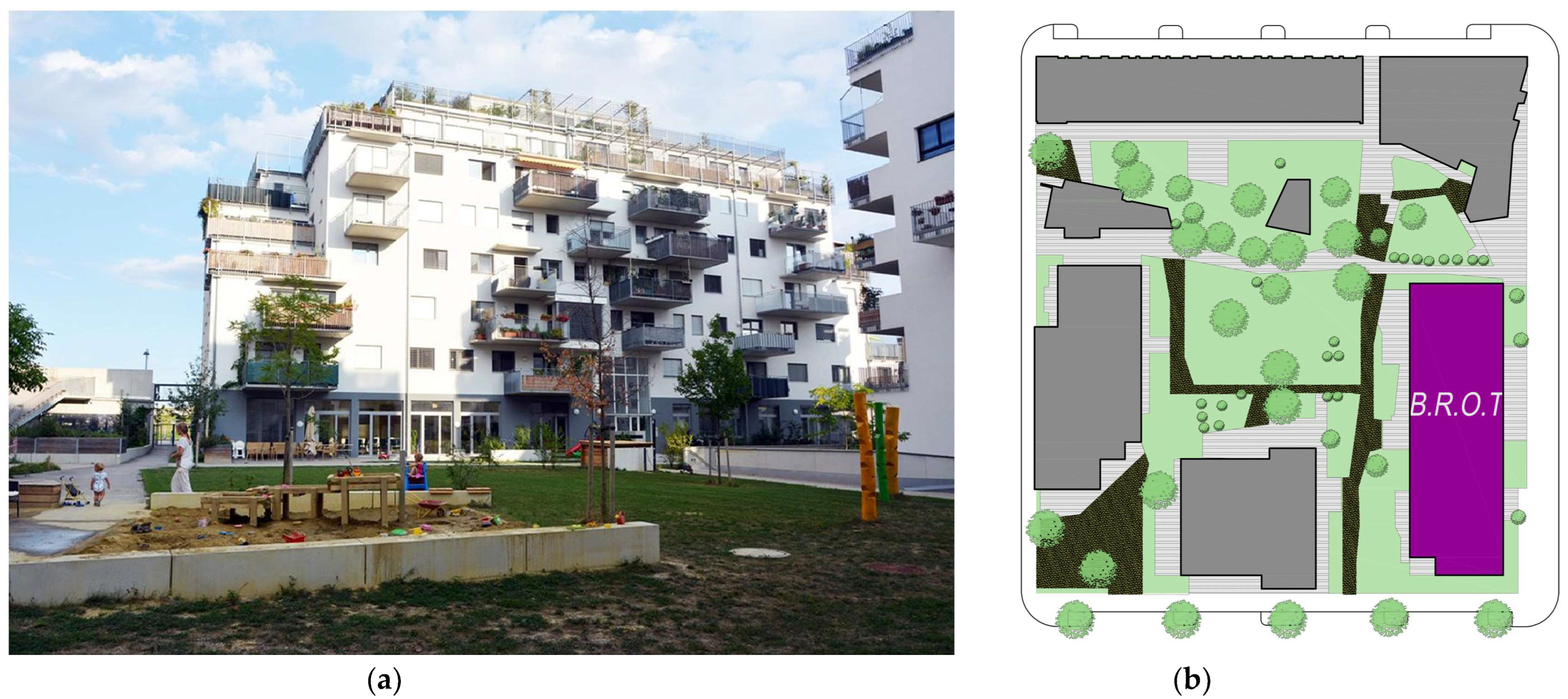 Sustainability 16 00510 g001