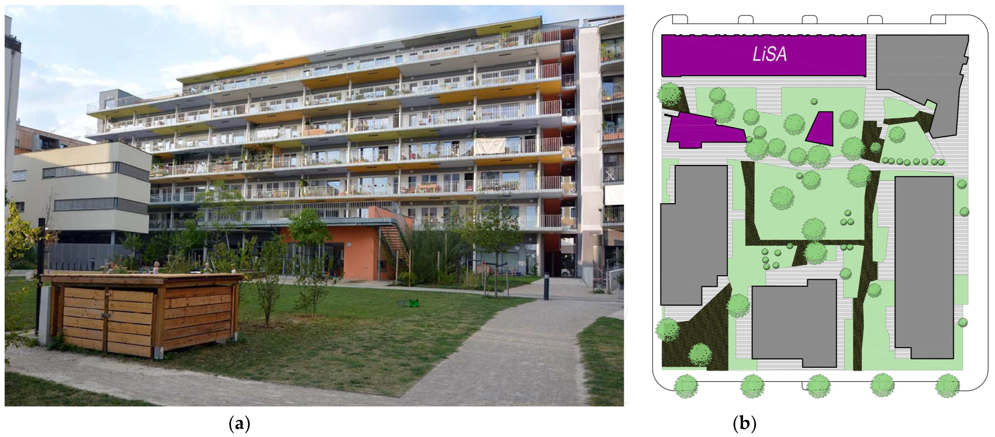 Sustainability 16 00510 g002