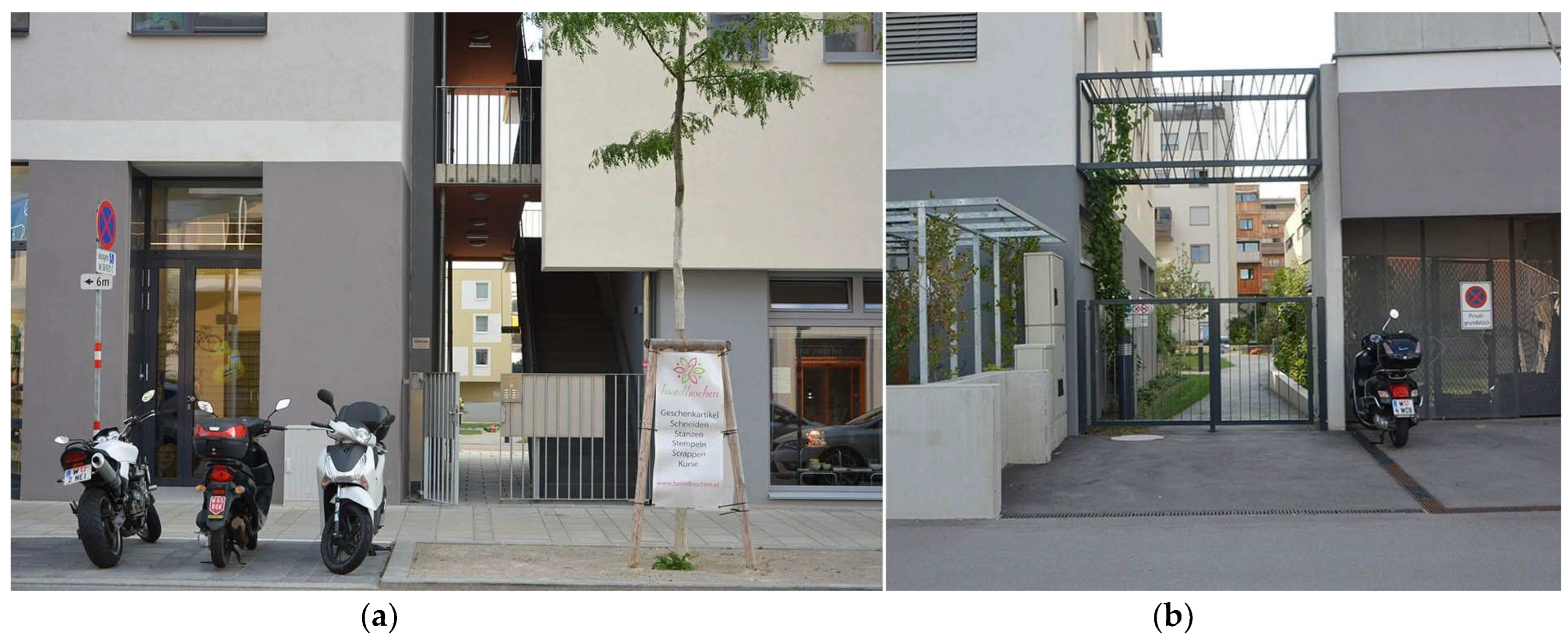 Sustainability 16 00510 g004a