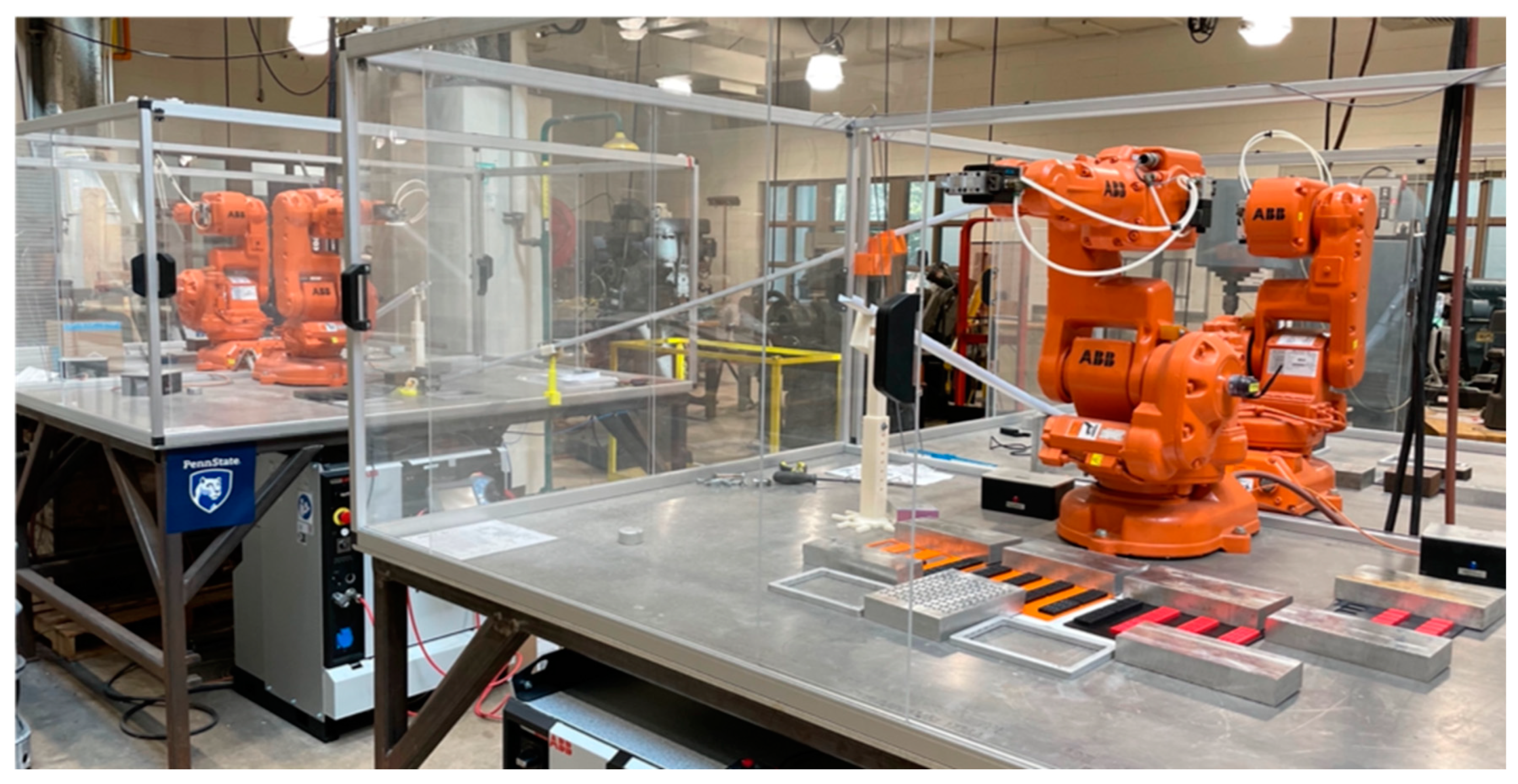 Sustainability 16 00513 g004 Sustainability 16 00513 g004