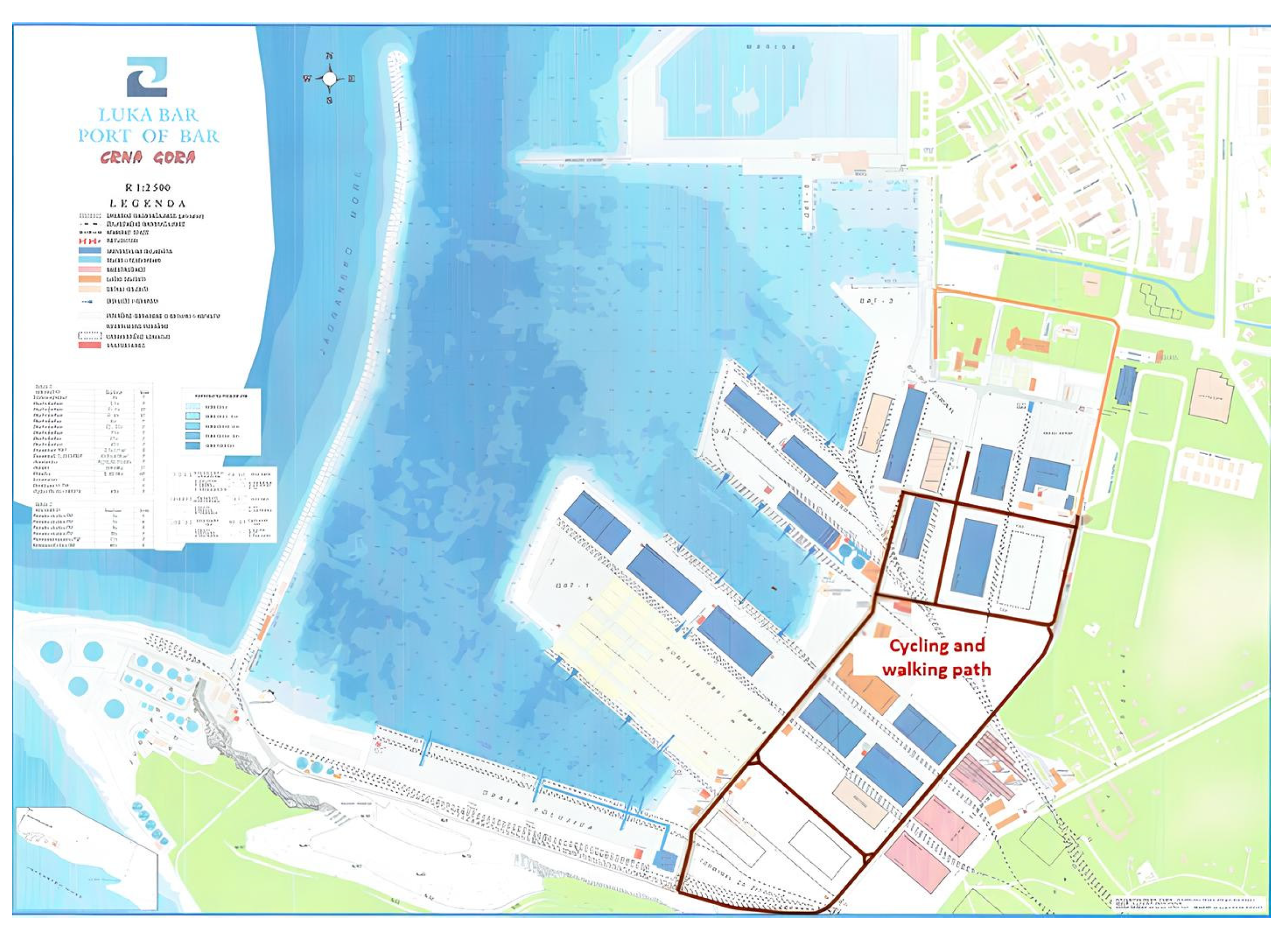 Sustainability 16 00514 g005