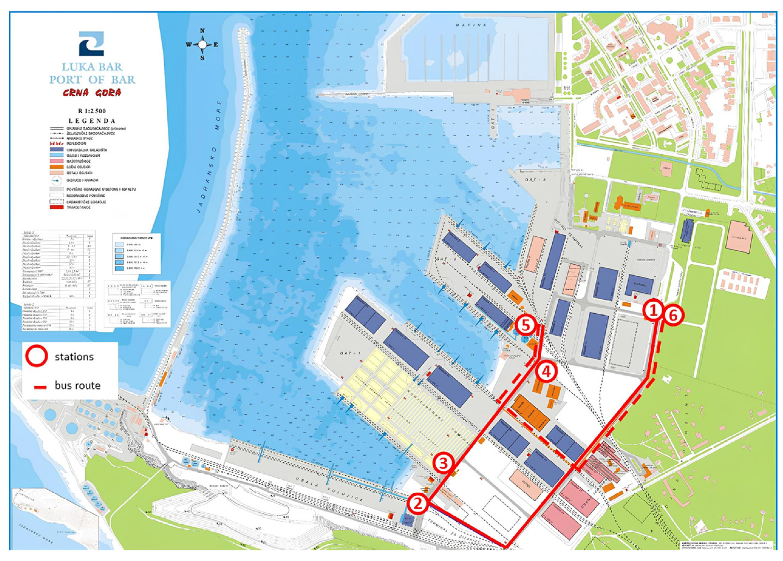 Sustainability 16 00514 g006