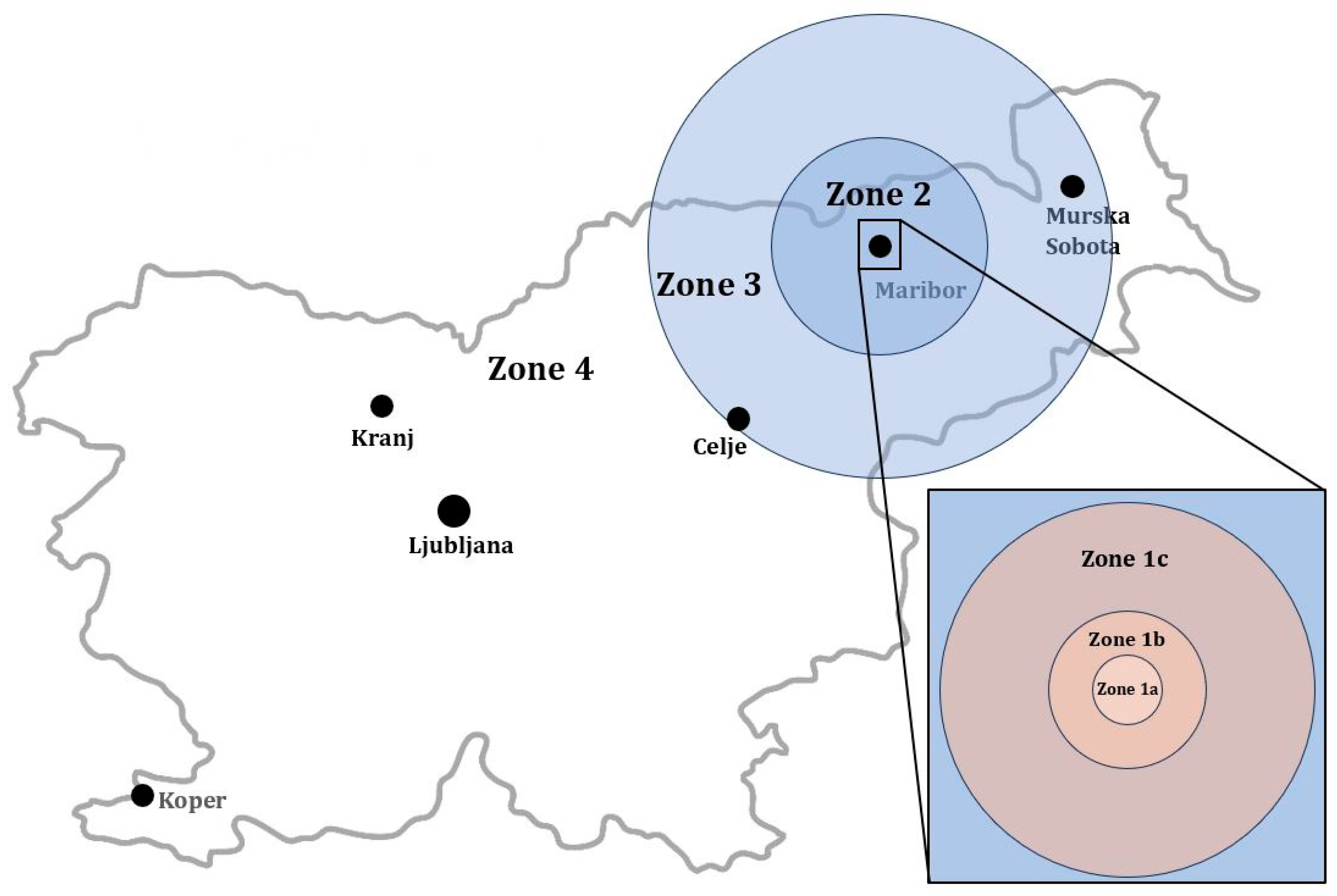 Sustainability 16 00520 g001