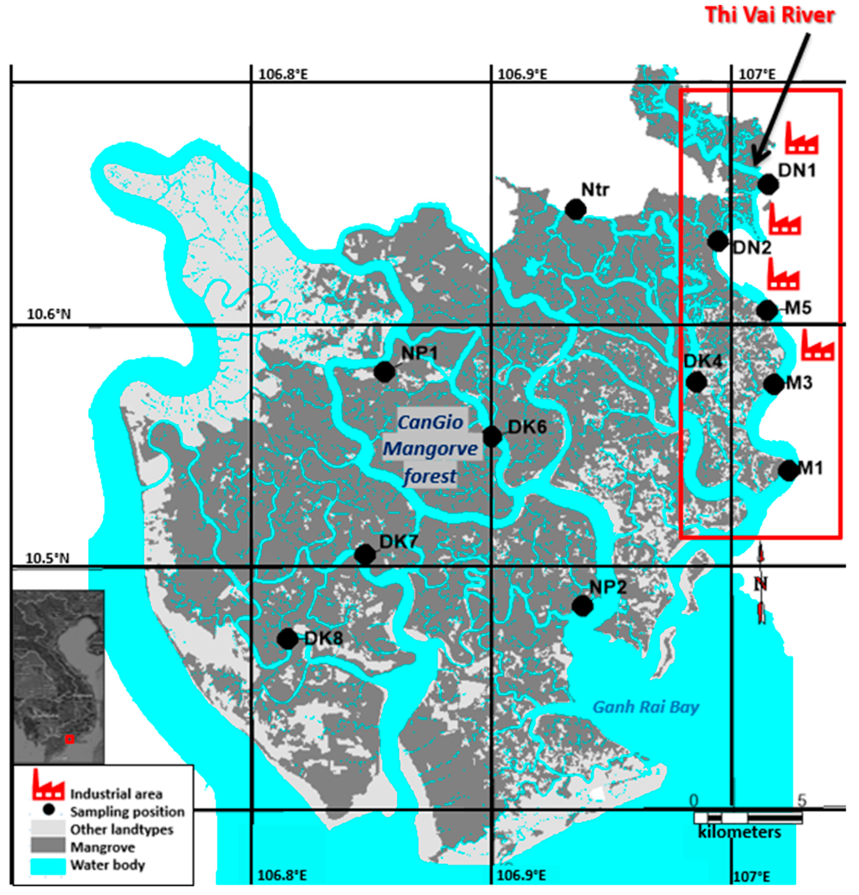 Sustainability 16 00528 g001 Sustainability 16 00528 g001