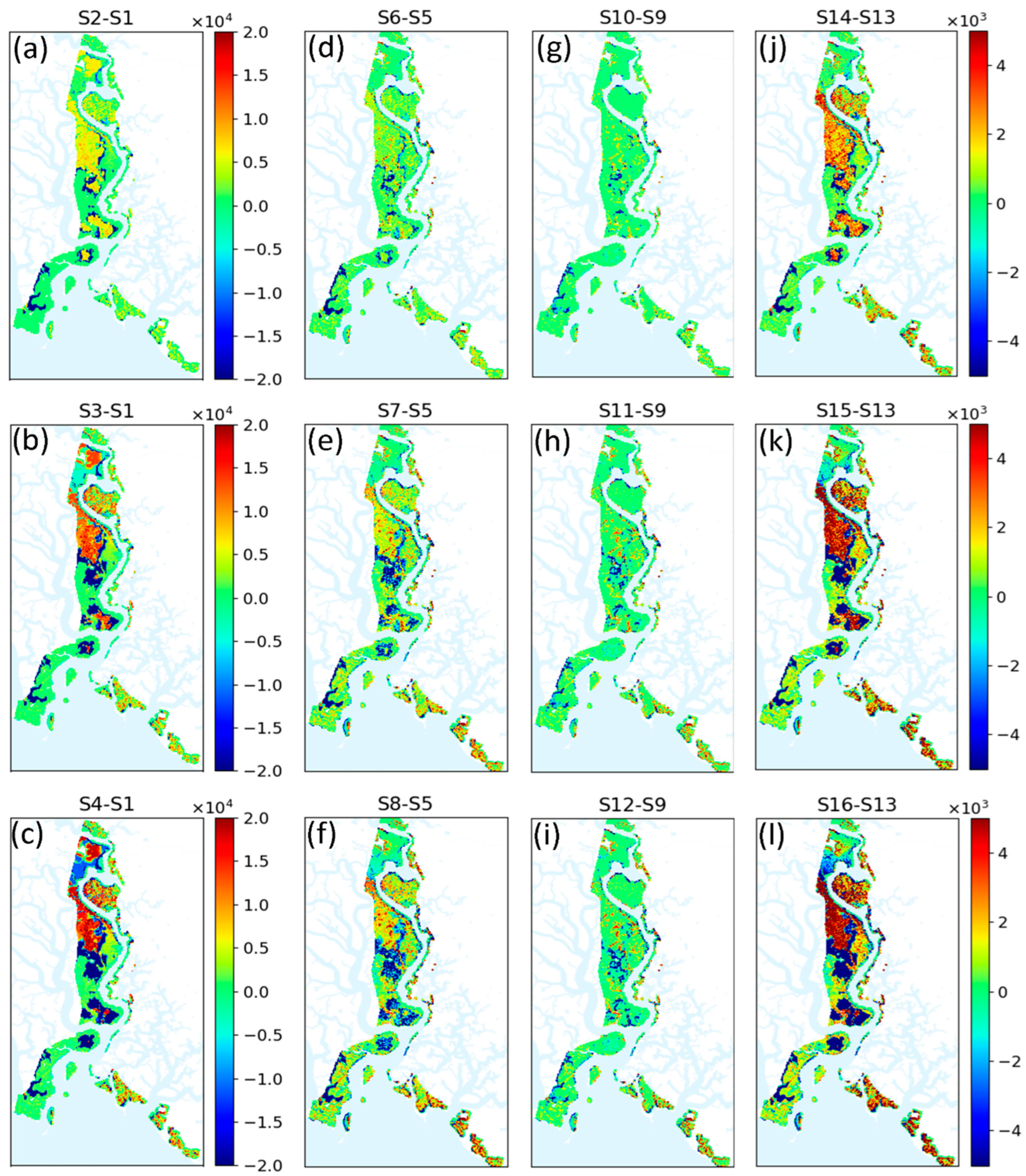 Sustainability 16 00528 g007 Sustainability 16 00528 g007