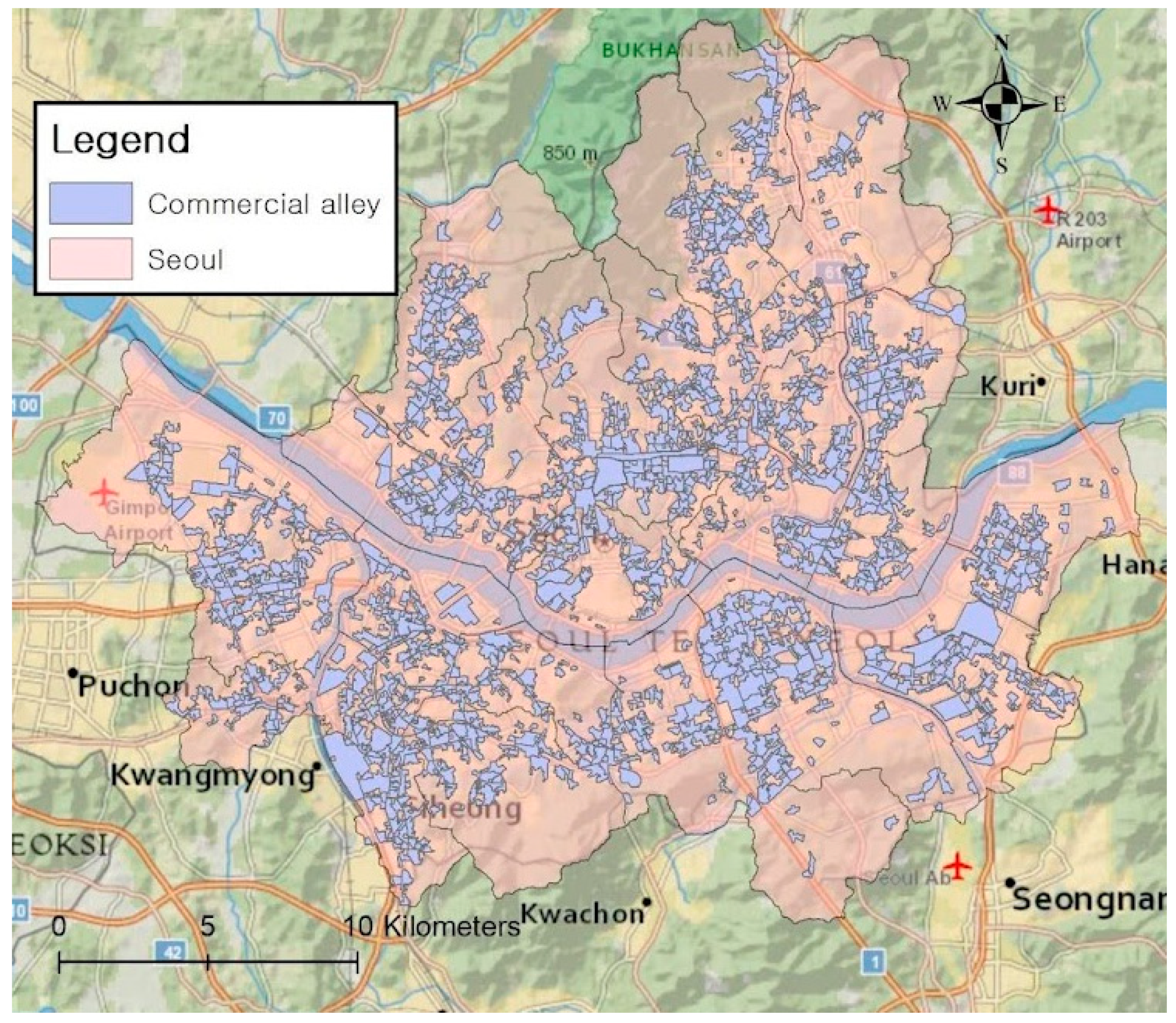 Sustainability 16 00530 g002