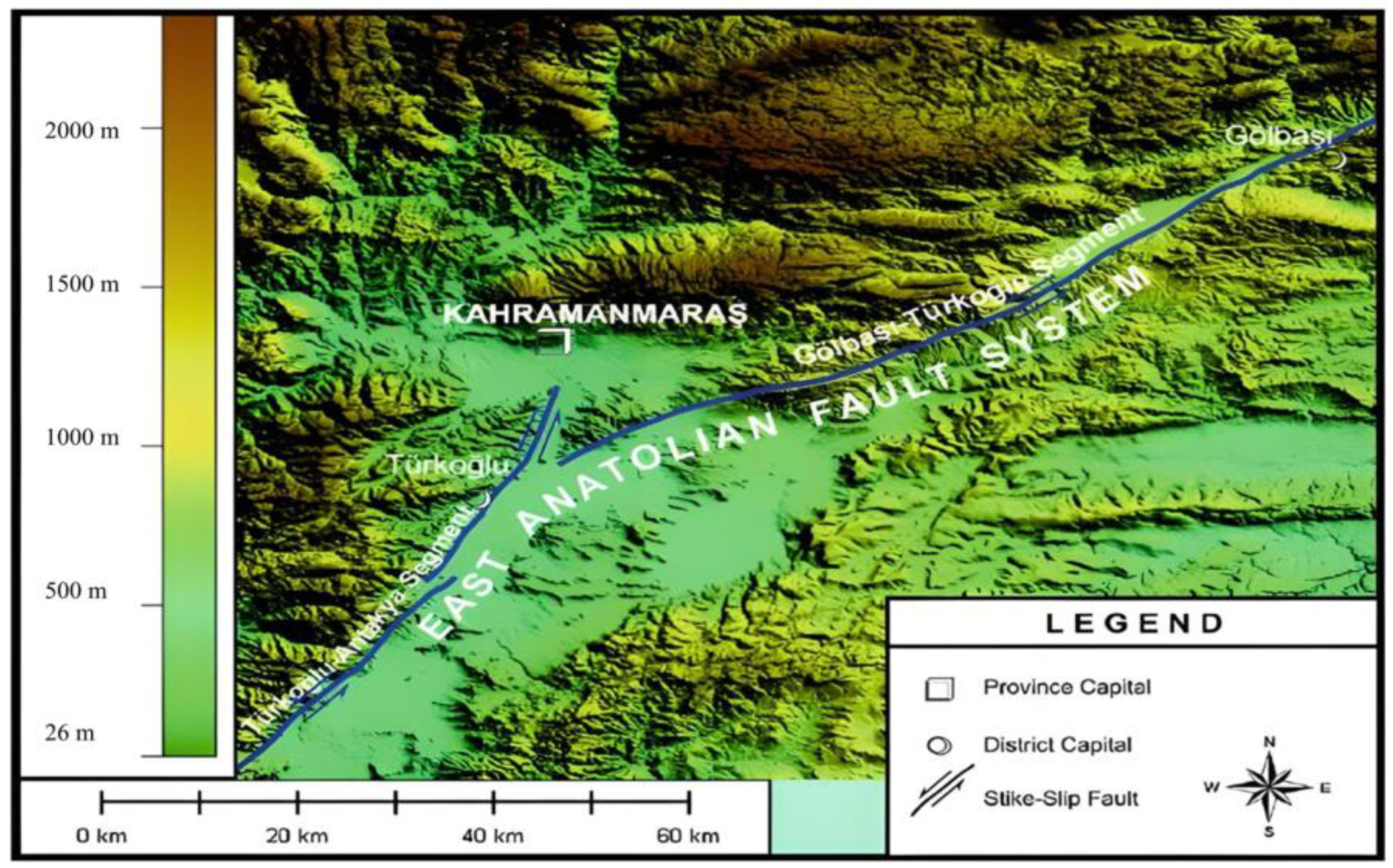 Sustainability 16 00538 g001