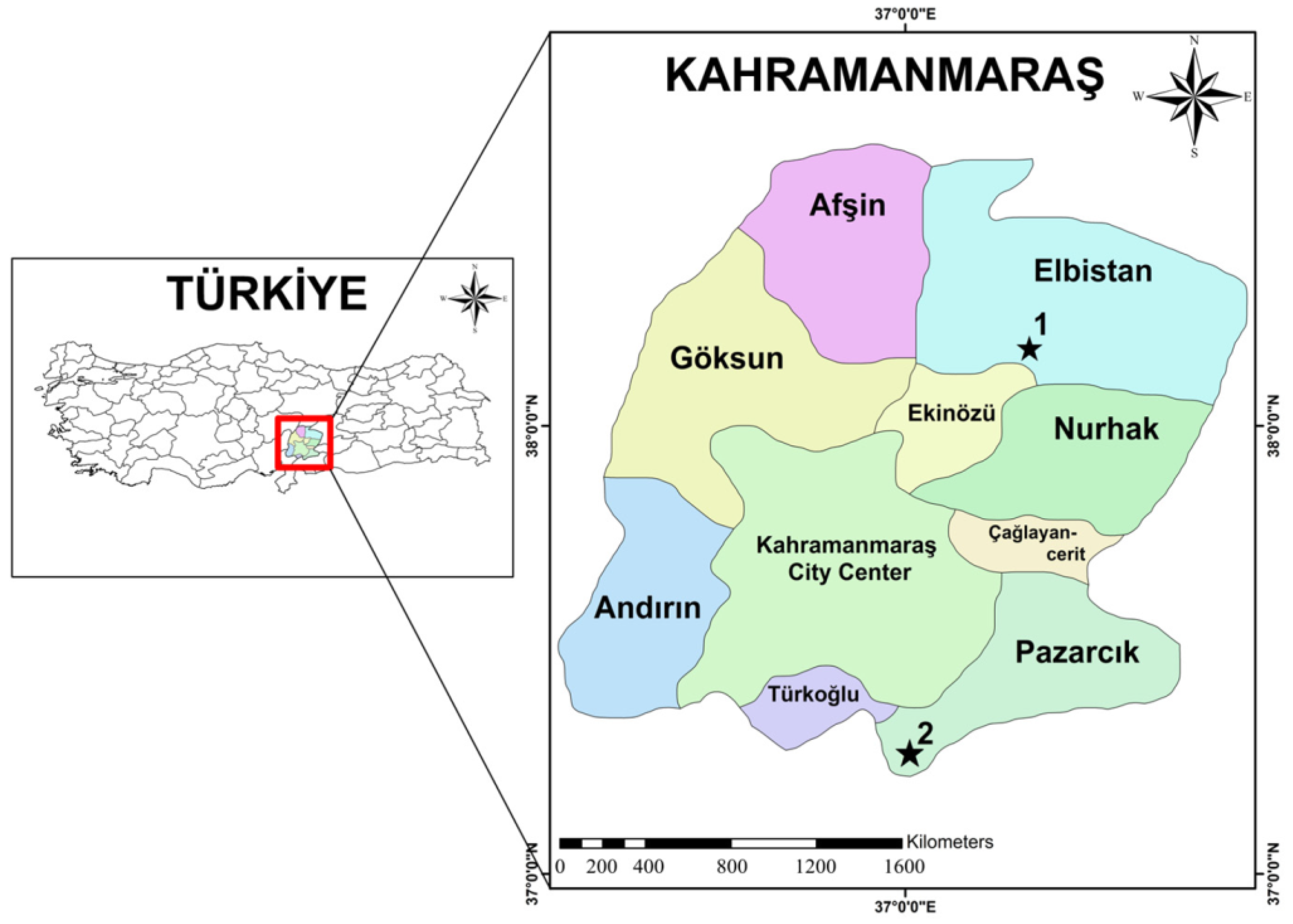 Sustainability 16 00538 g002