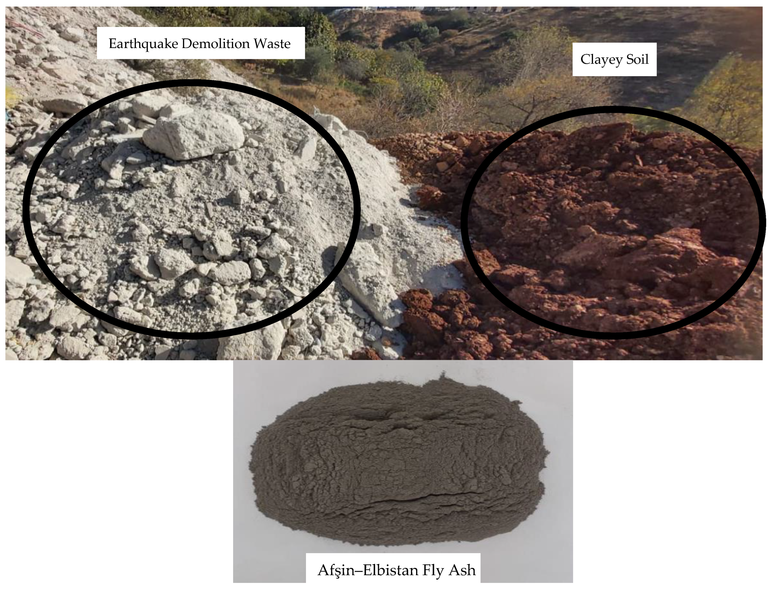 Sustainability 16 00538 g003