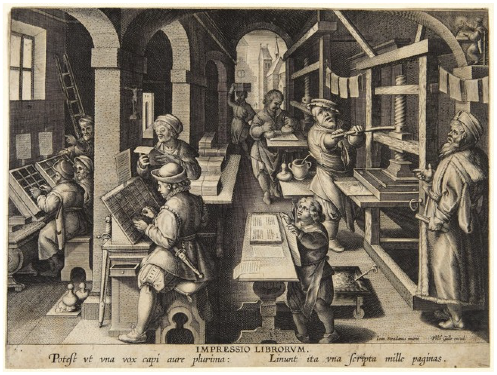 Sustainability 16 00541 g002 Sustainability 16 00541 g002