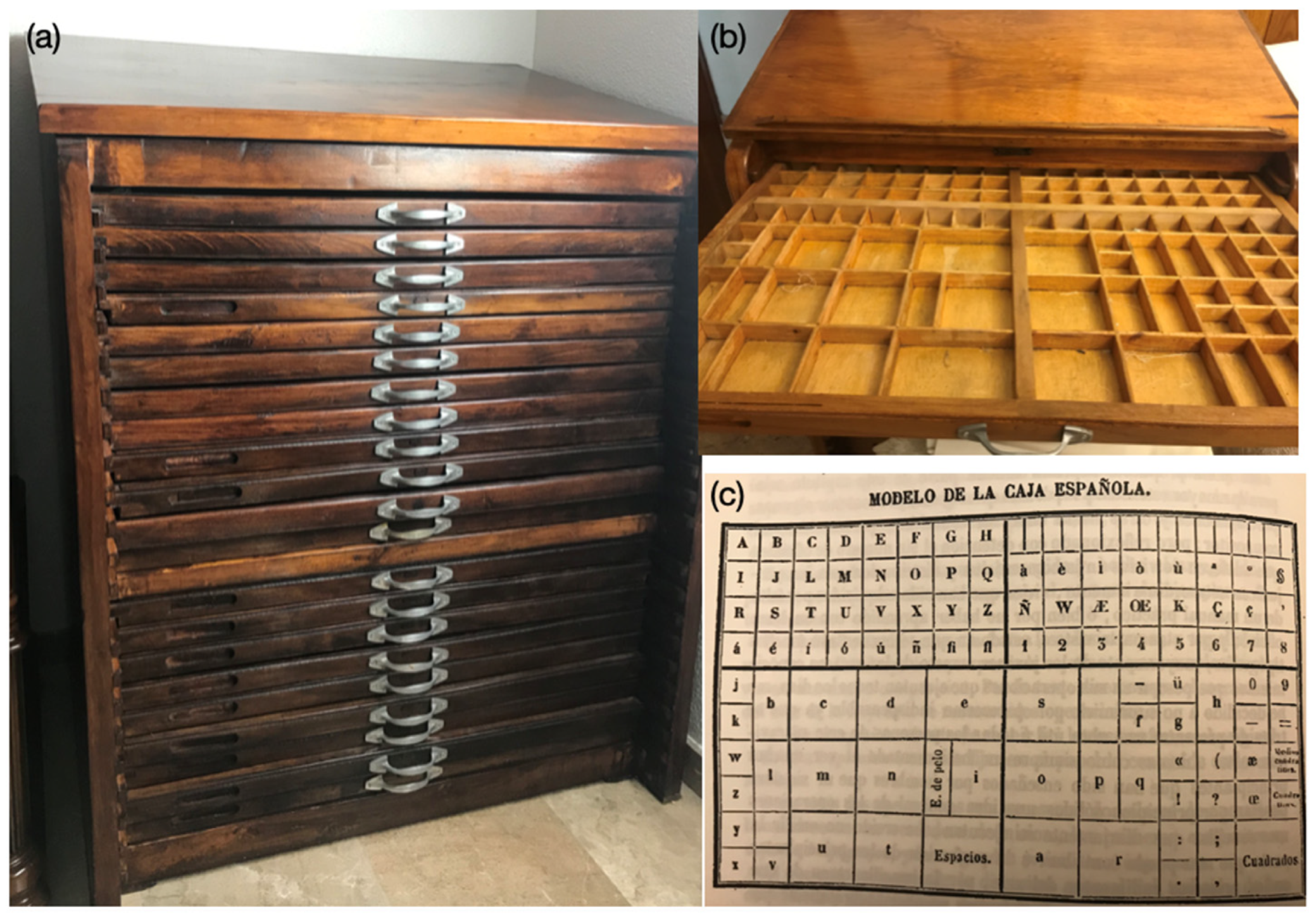 Sustainability 16 00541 g003 Sustainability 16 00541 g003