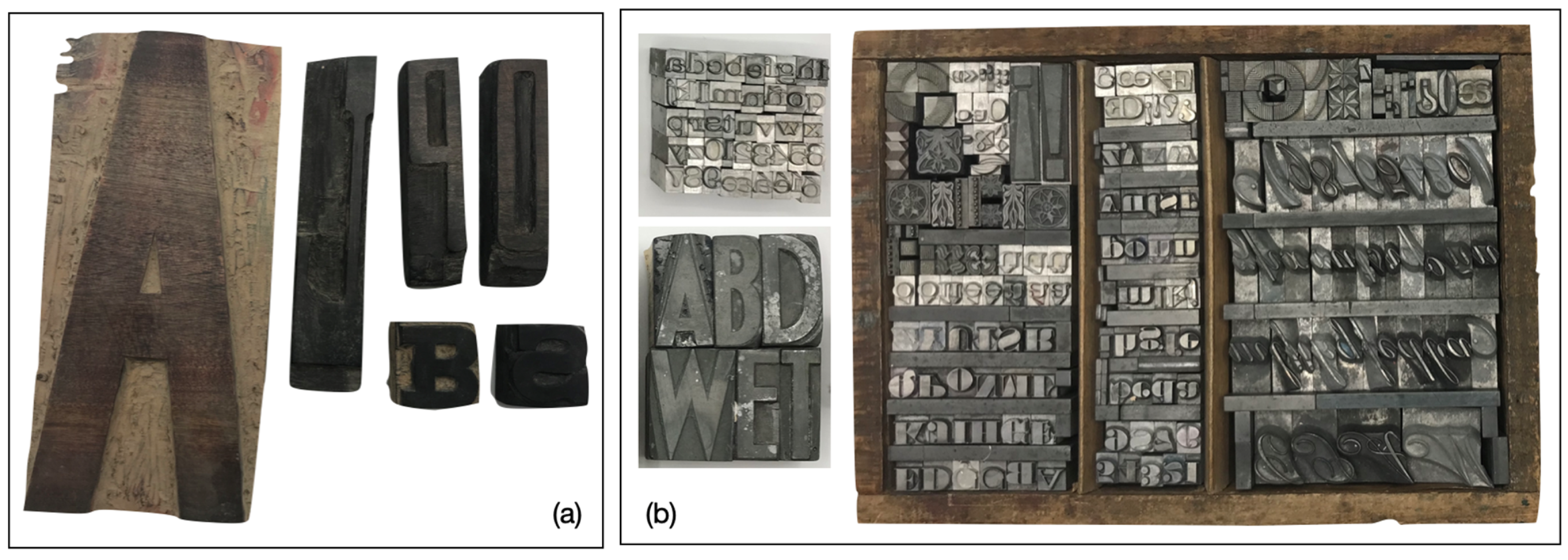 Sustainability 16 00541 g004 Sustainability 16 00541 g004