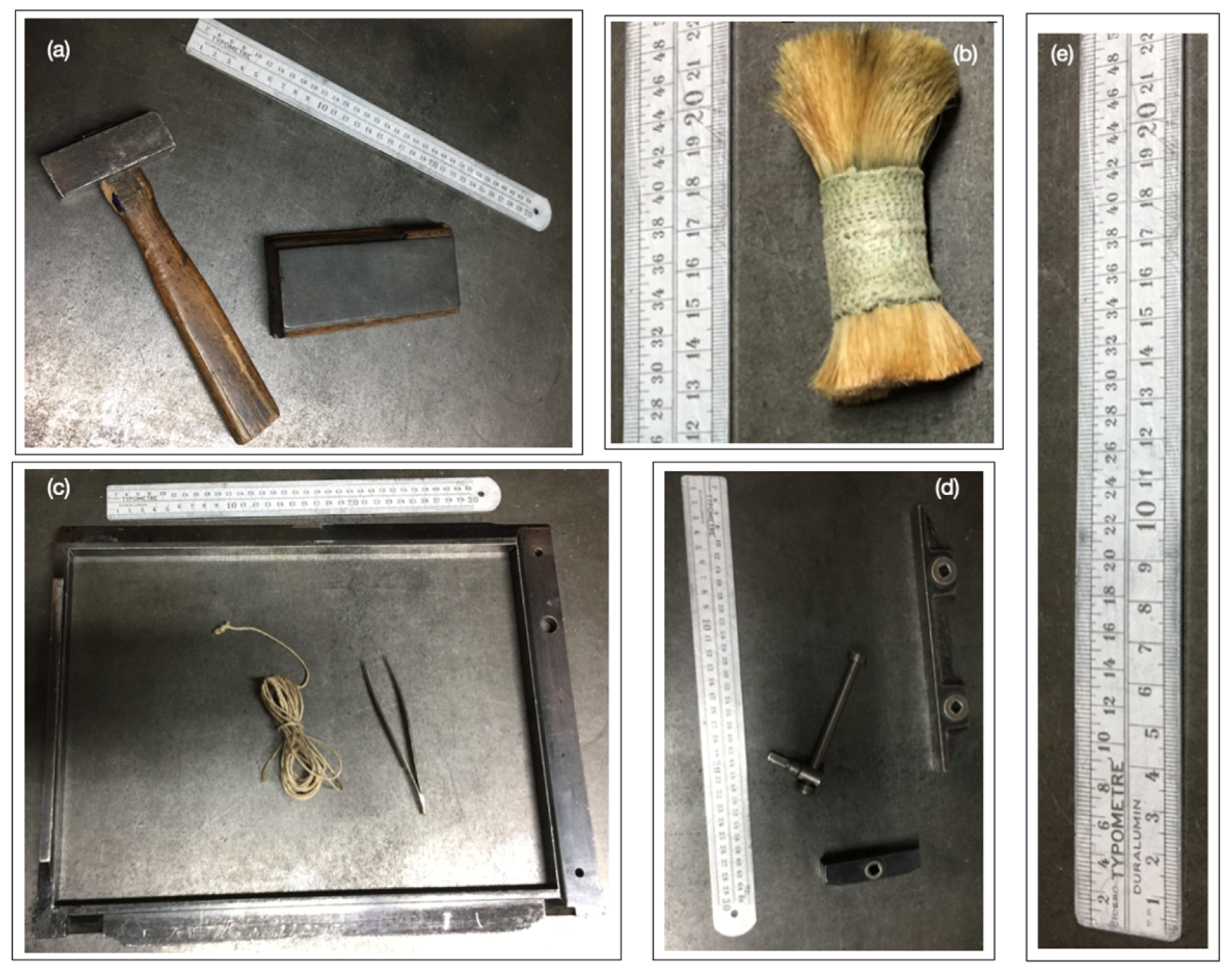 Sustainability 16 00541 g005 Sustainability 16 00541 g005