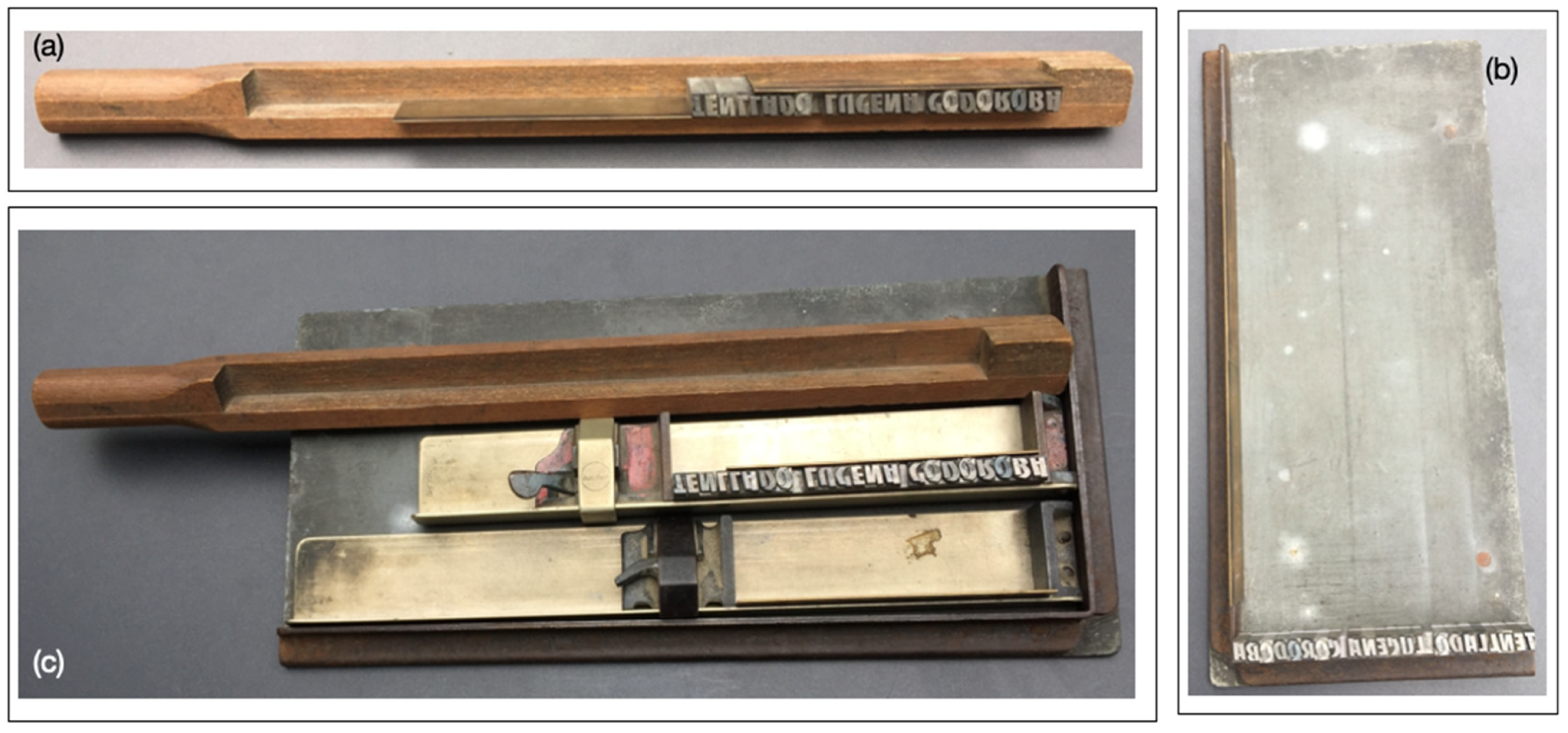 Sustainability 16 00541 g006 Sustainability 16 00541 g006